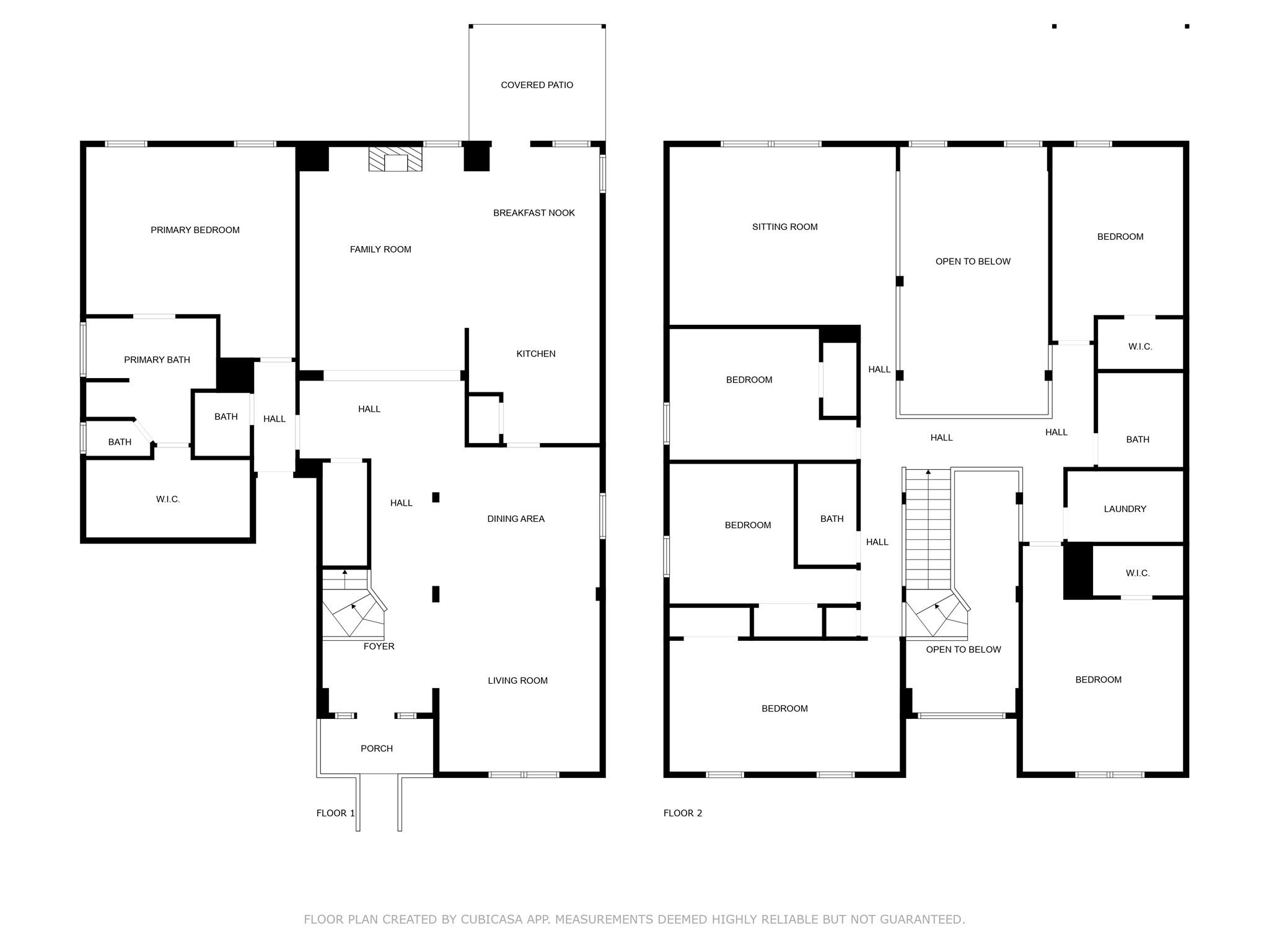 1502 Bird Dog Ln Property Photo 34