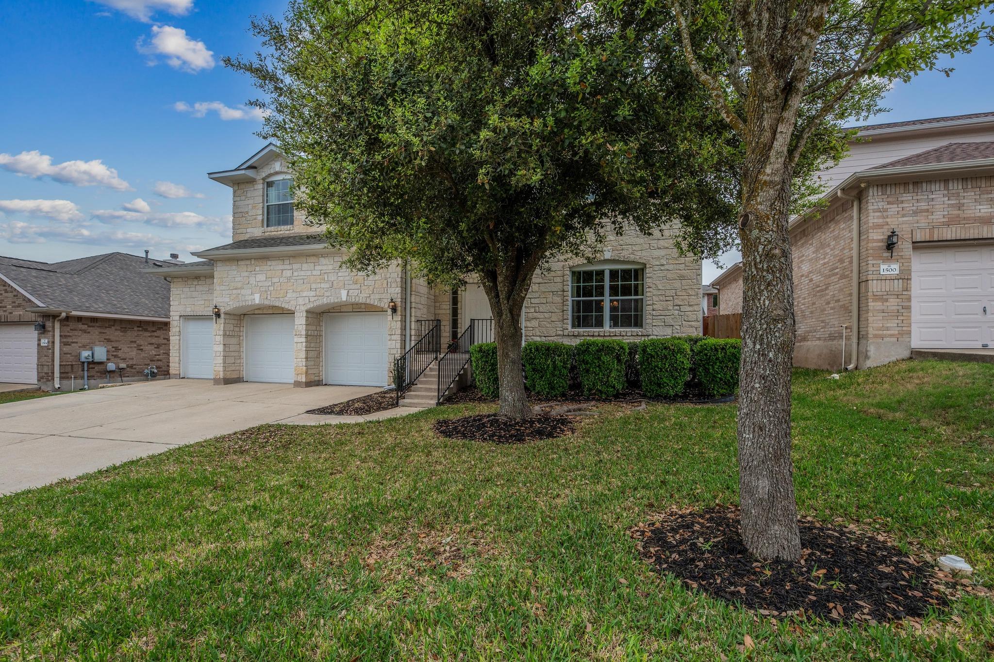 1502 Bird Dog Ln Property Photo 40