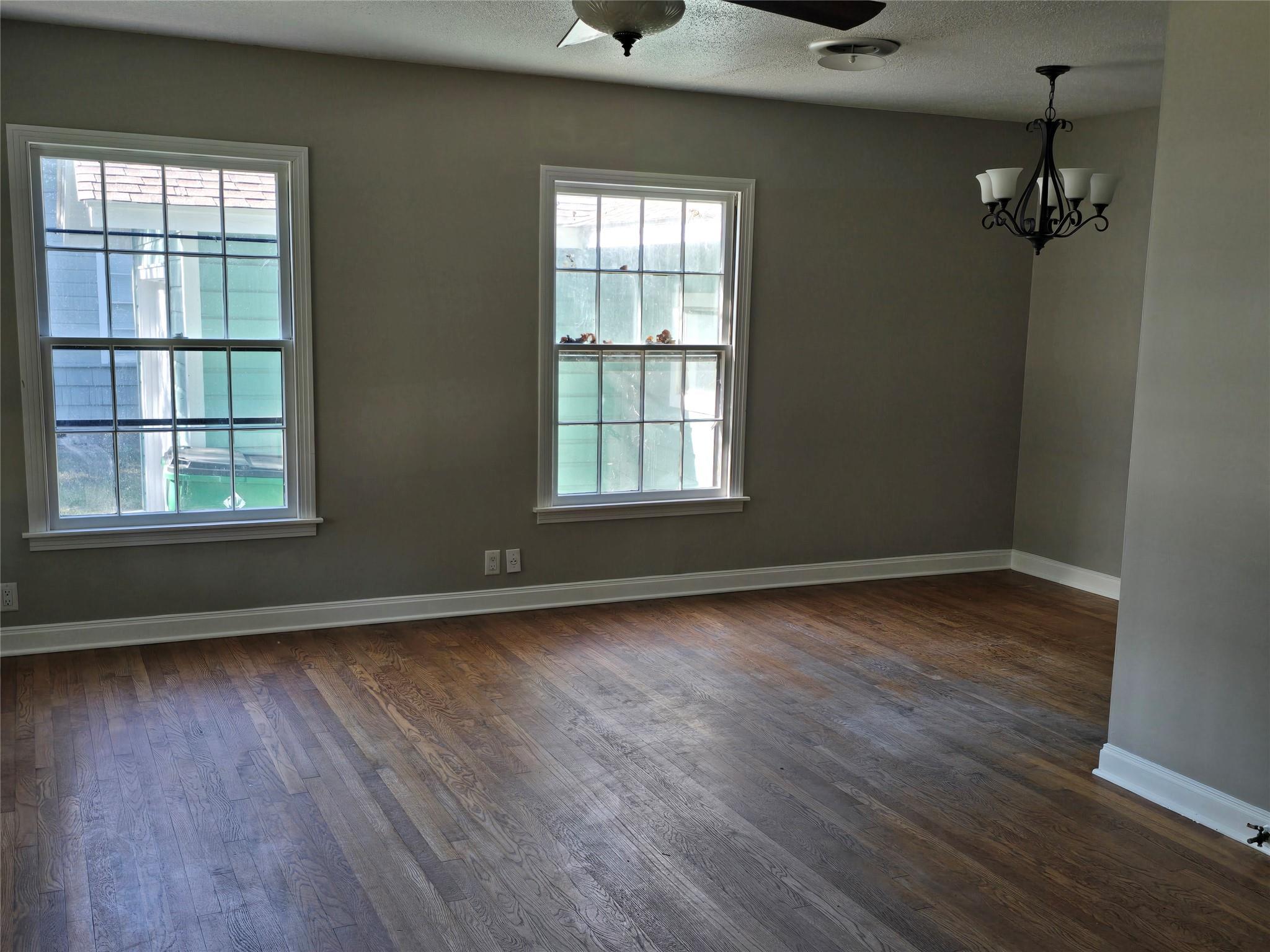 1219363 Property Photo 4