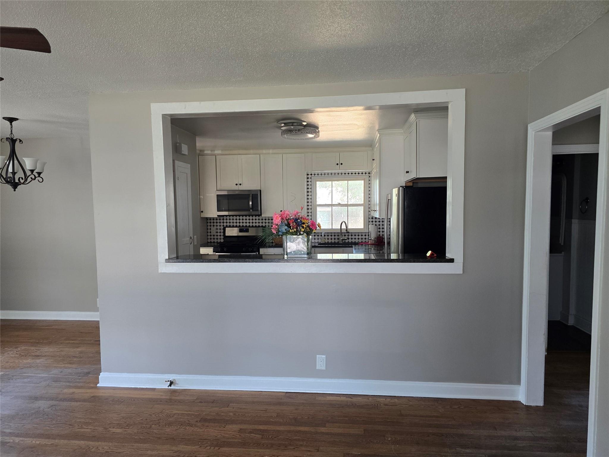 1219363 Property Photo 5