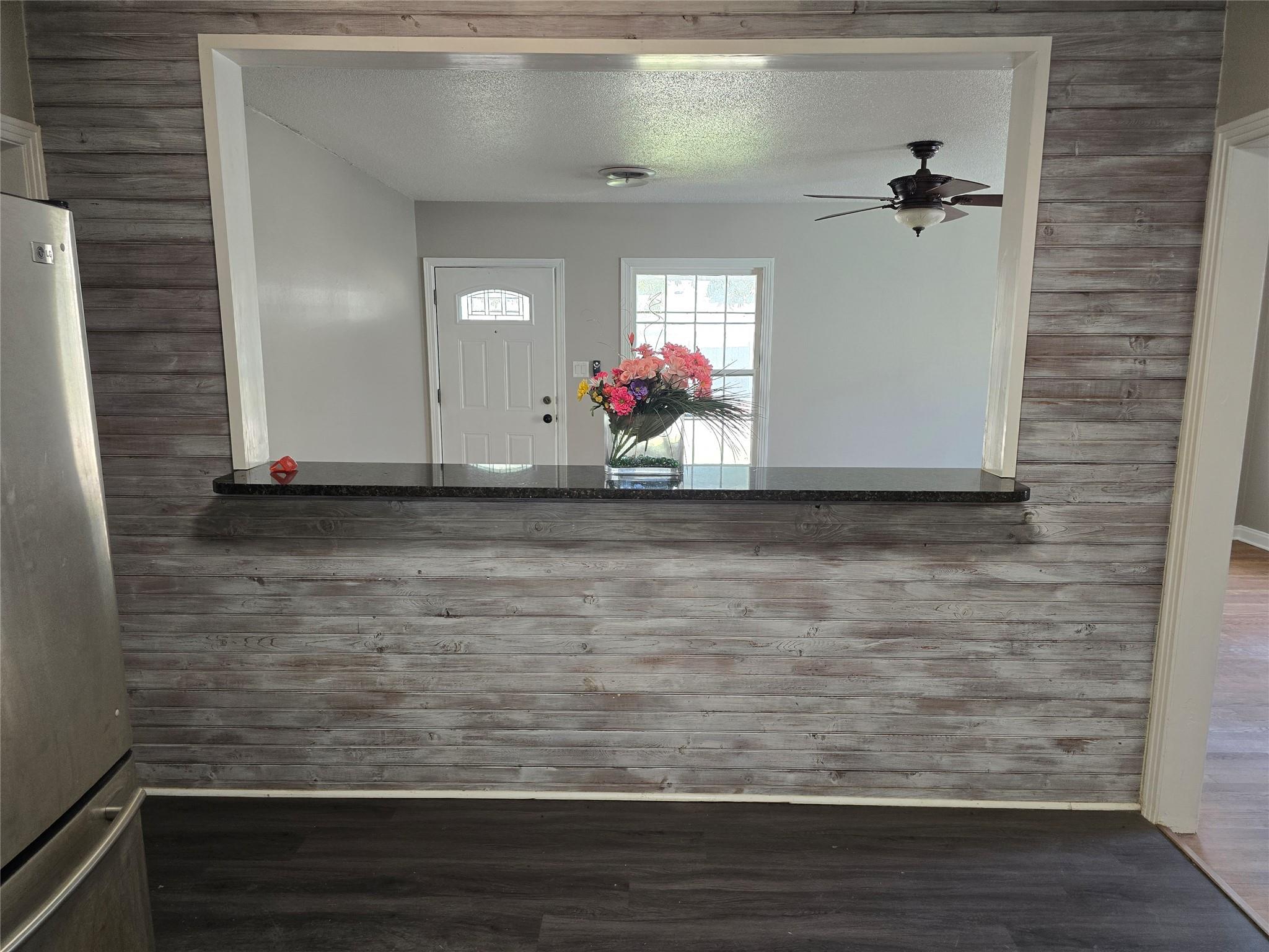 1219363 Property Photo 6