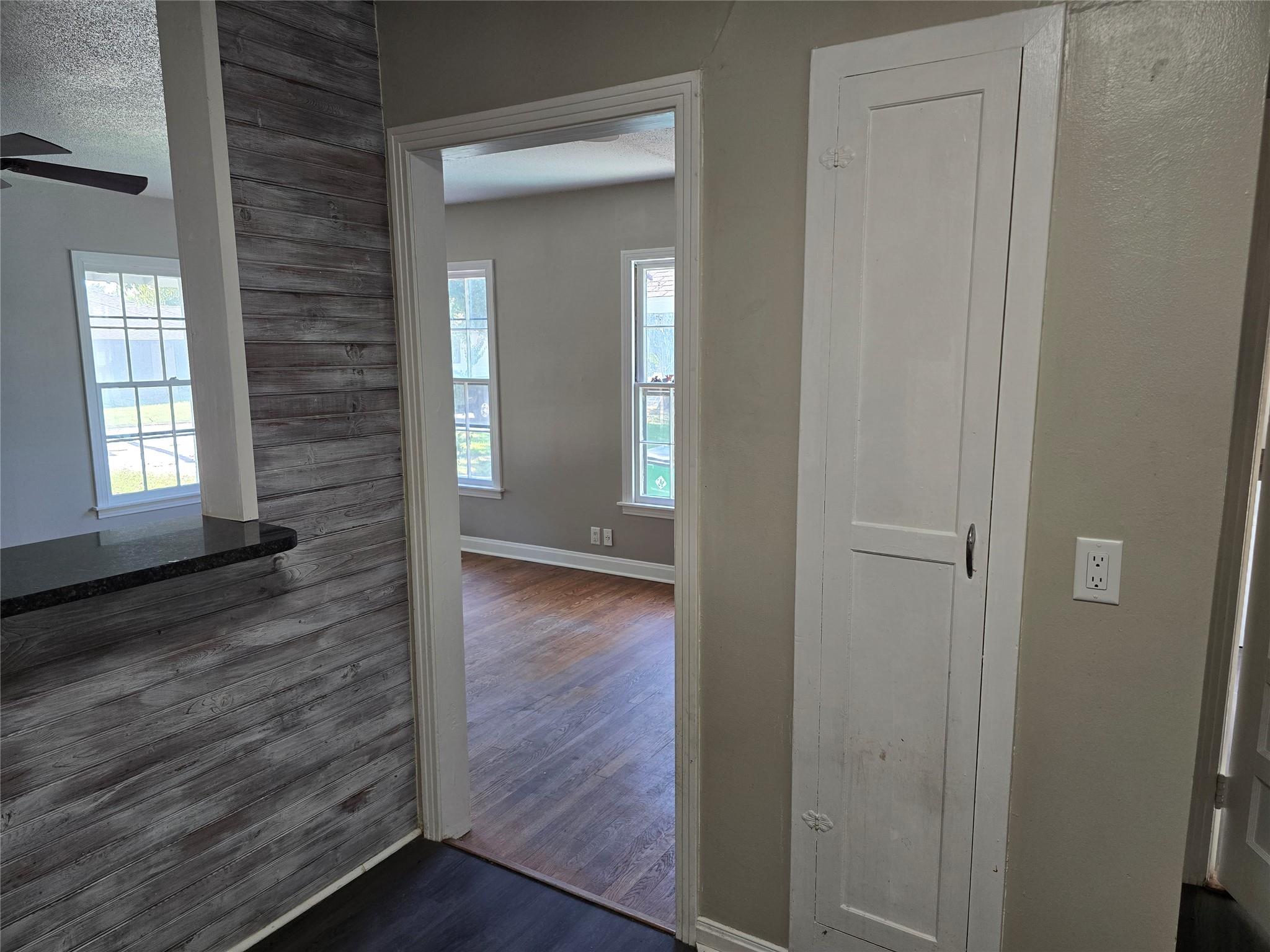 1219363 Property Photo 7