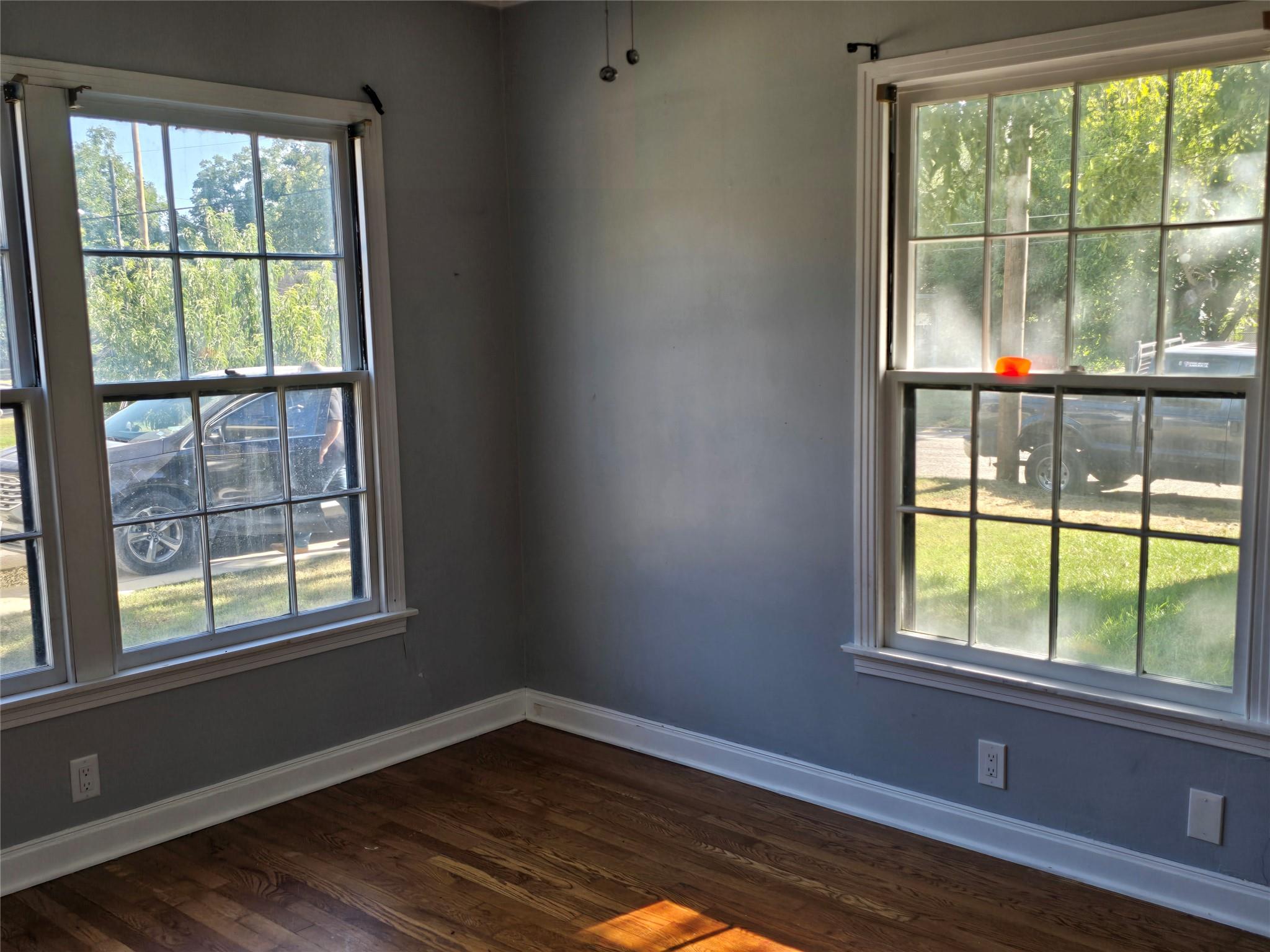 1219363 Property Photo 11