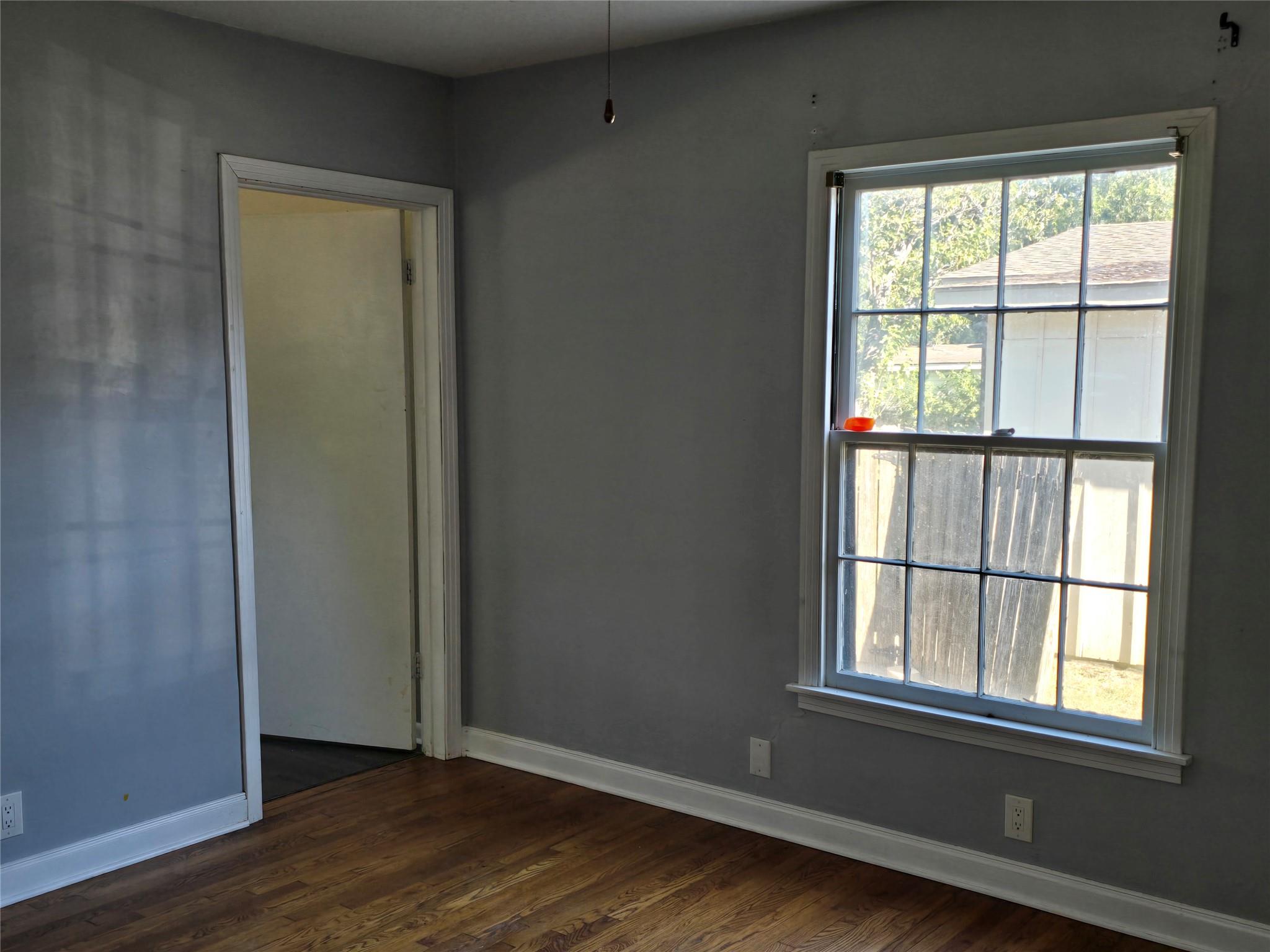 1219363 Property Photo 12