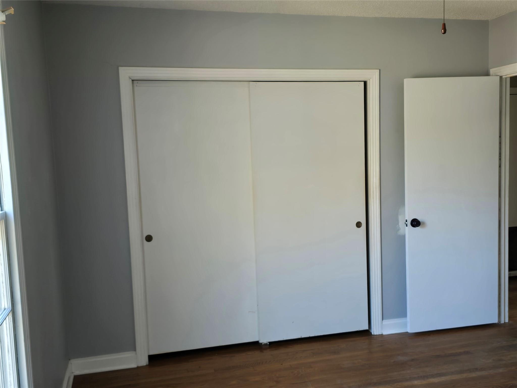 1219363 Property Photo 13