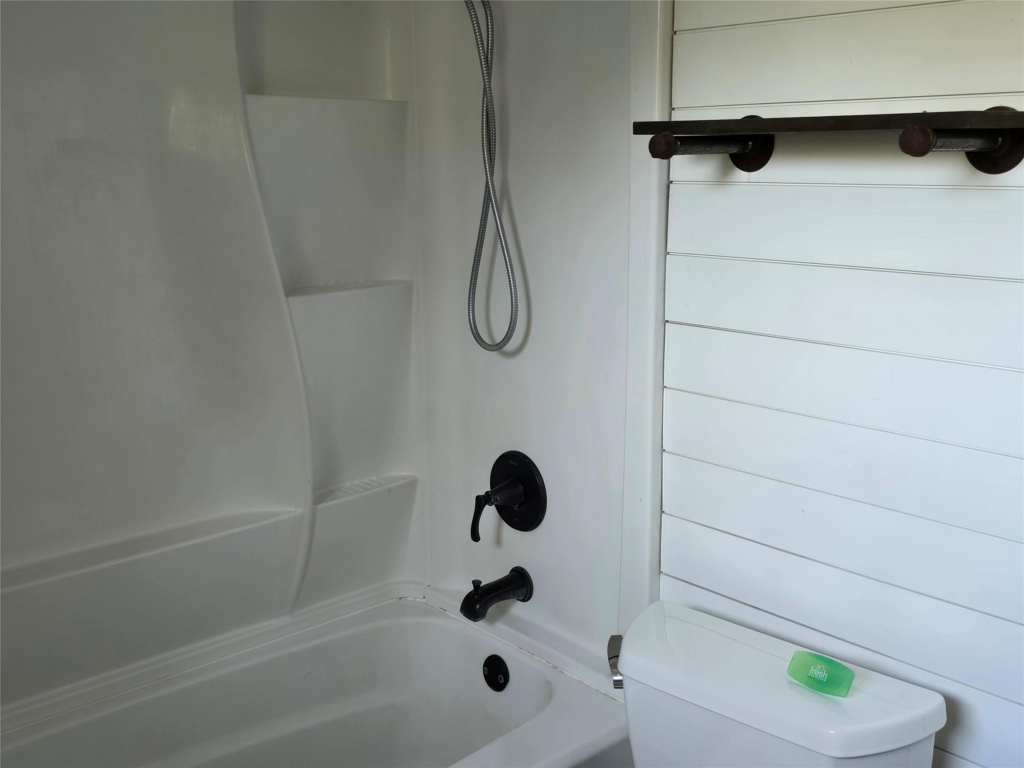 1219363 Property Photo 15