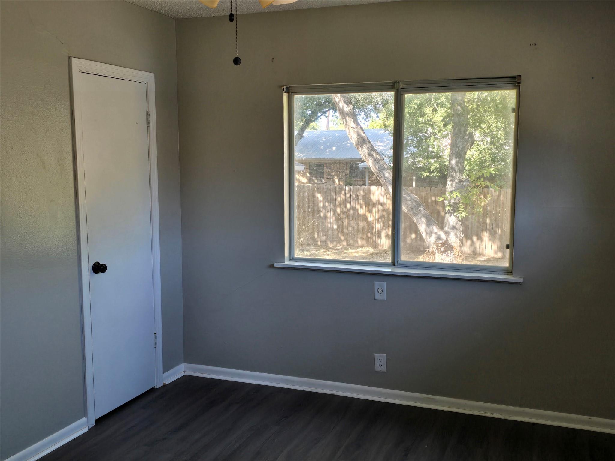 1219363 Property Photo 16