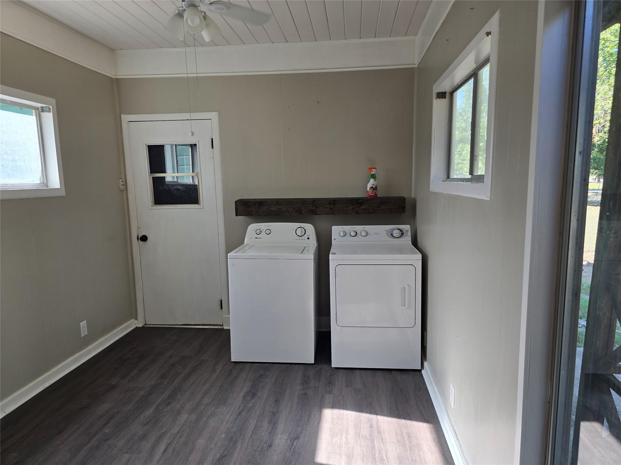 1219363 Property Photo 18
