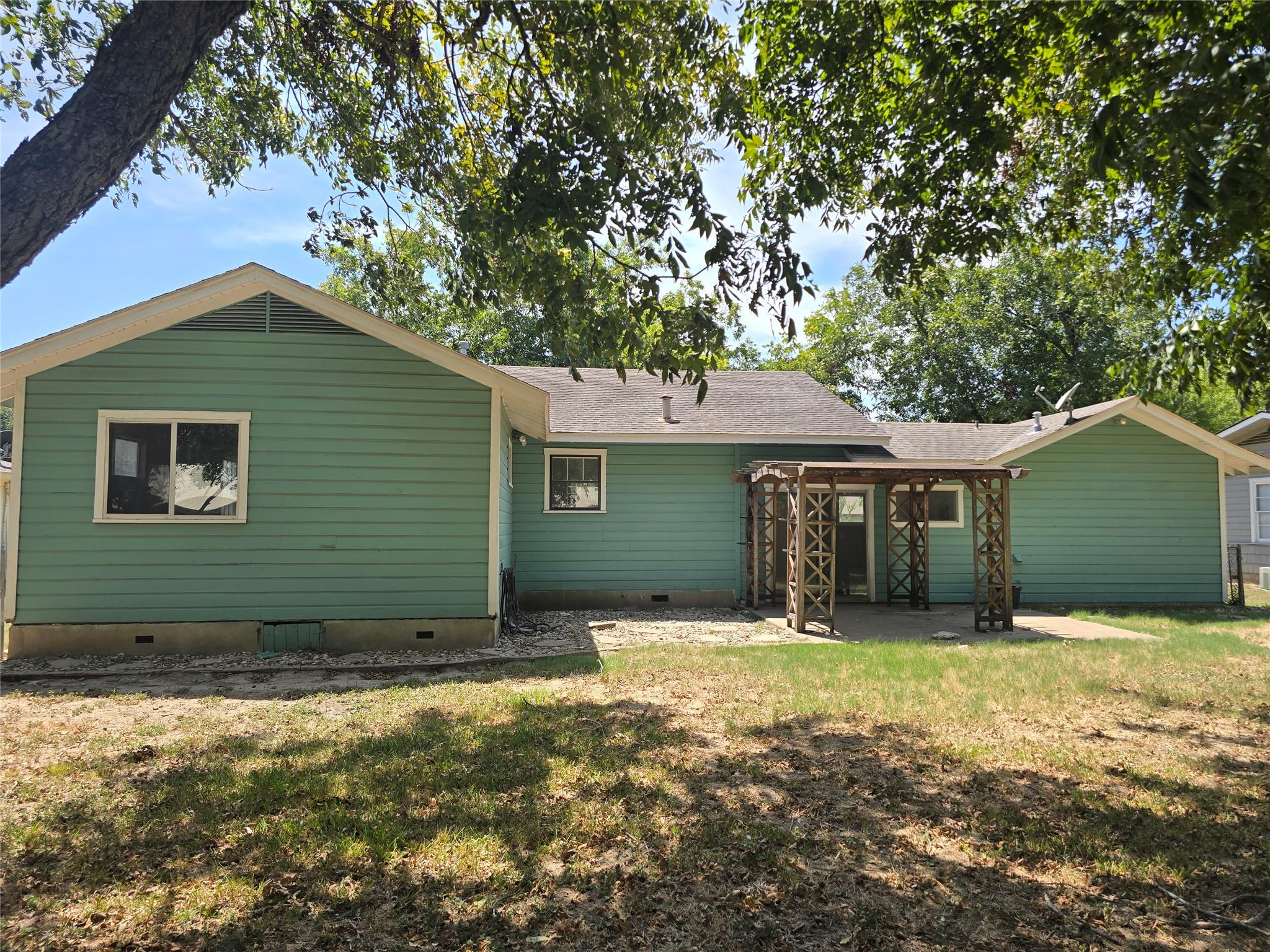 1219363 Property Photo 19