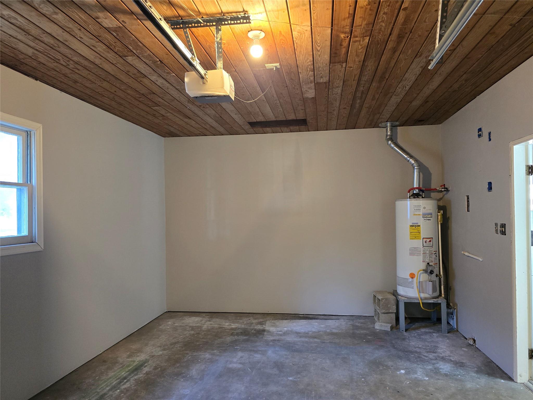 1219363 Property Photo 20