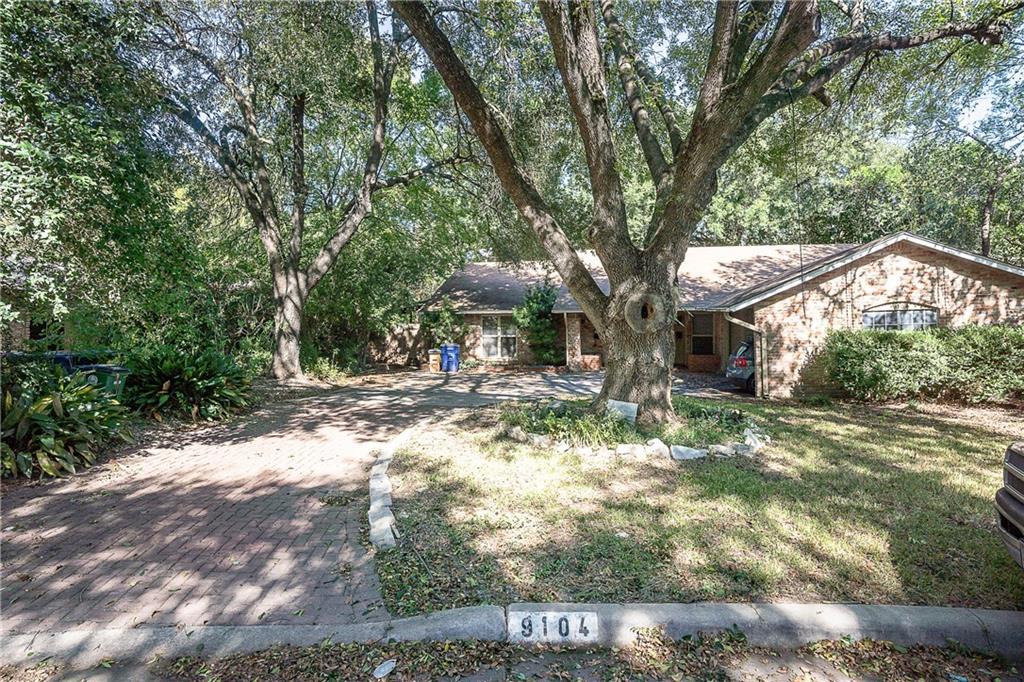 9104 Quail Creek Dr #b Property Photo 3