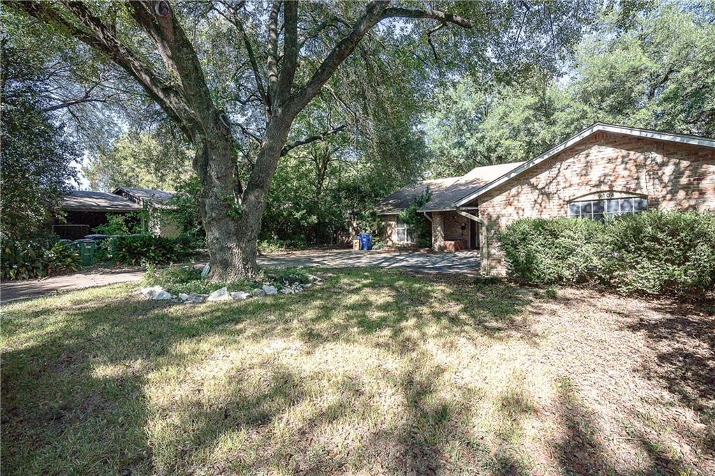 9104 Quail Creek Dr #b Property Photo 4