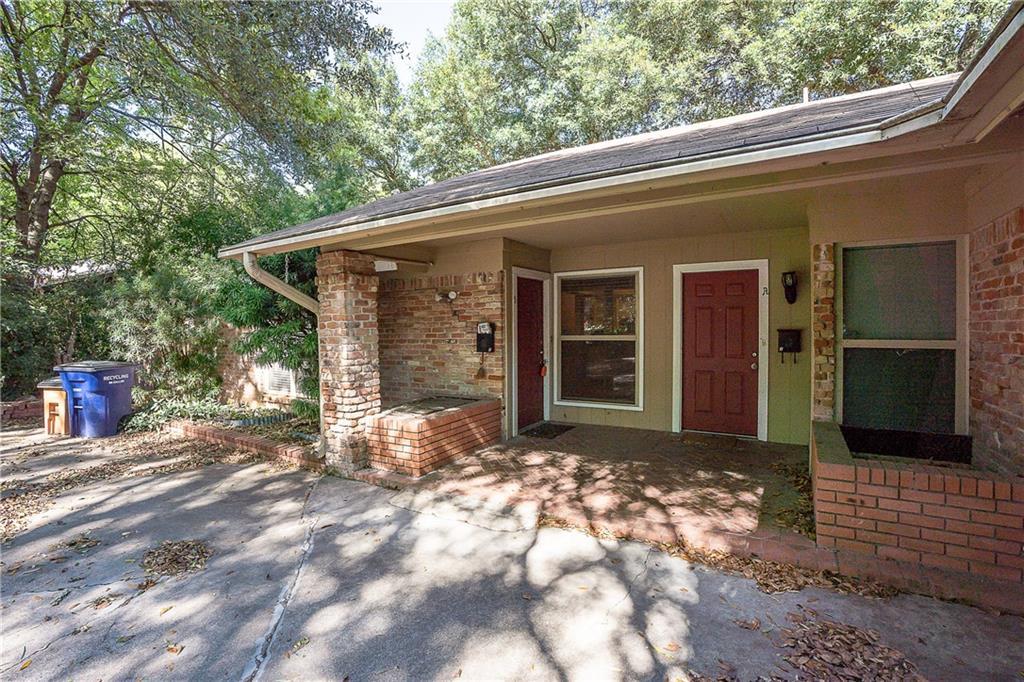 9104 Quail Creek Dr #b Property Photo 5
