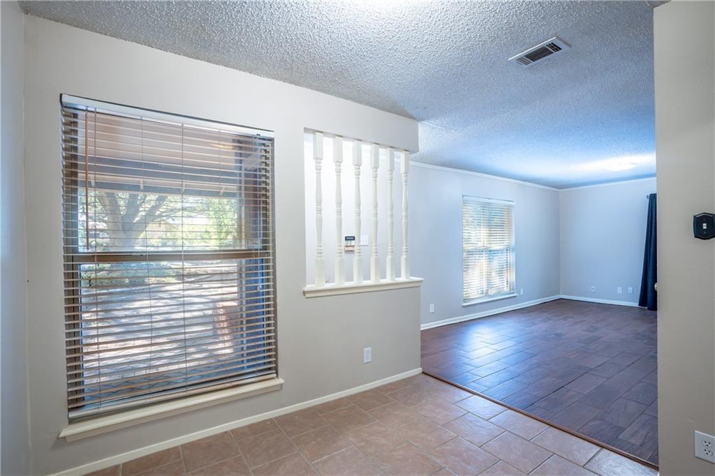 9104 Quail Creek Dr #b Property Photo 10