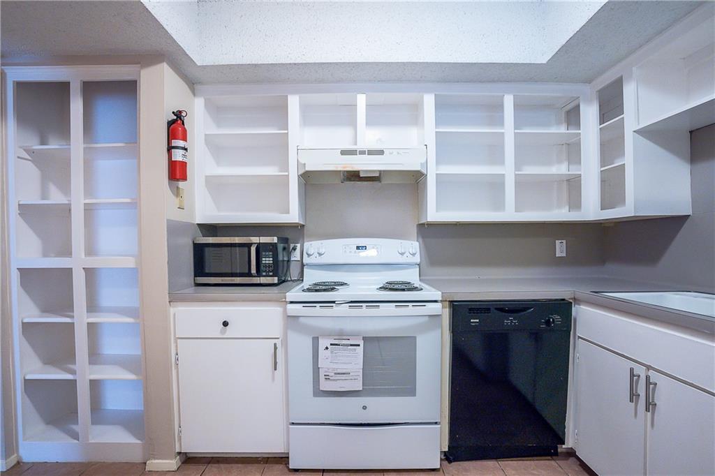9104 Quail Creek Dr #b Property Photo 13
