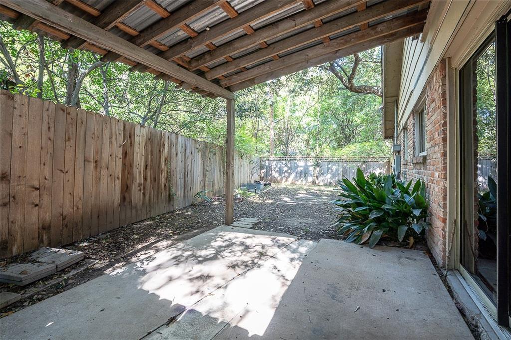 9104 Quail Creek Dr #b Property Photo 25