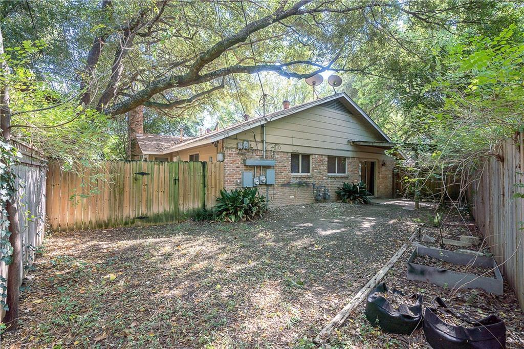 9104 Quail Creek Dr #b Property Photo 26