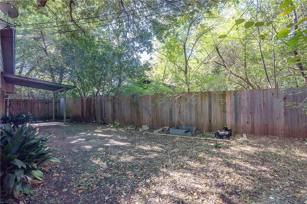 9104 Quail Creek Dr #b Property Photo 27