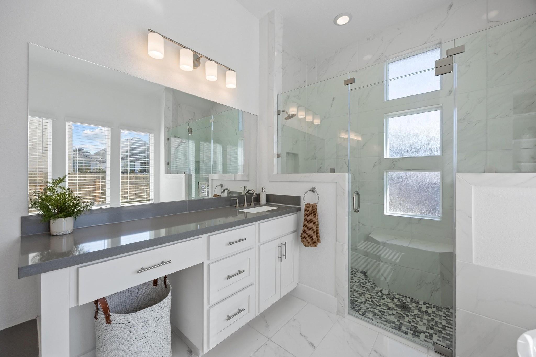 409 Calandria Blvd Property Photo 10