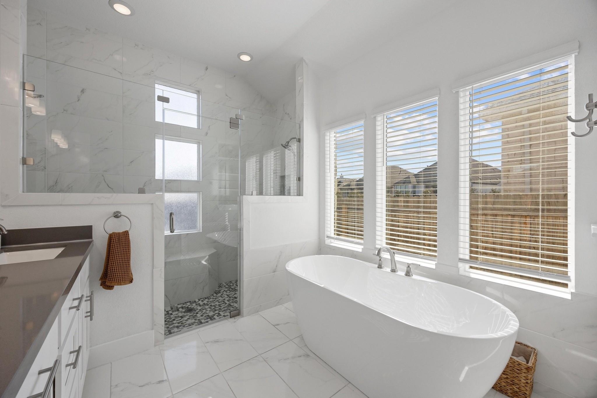 409 Calandria Blvd Property Photo 11