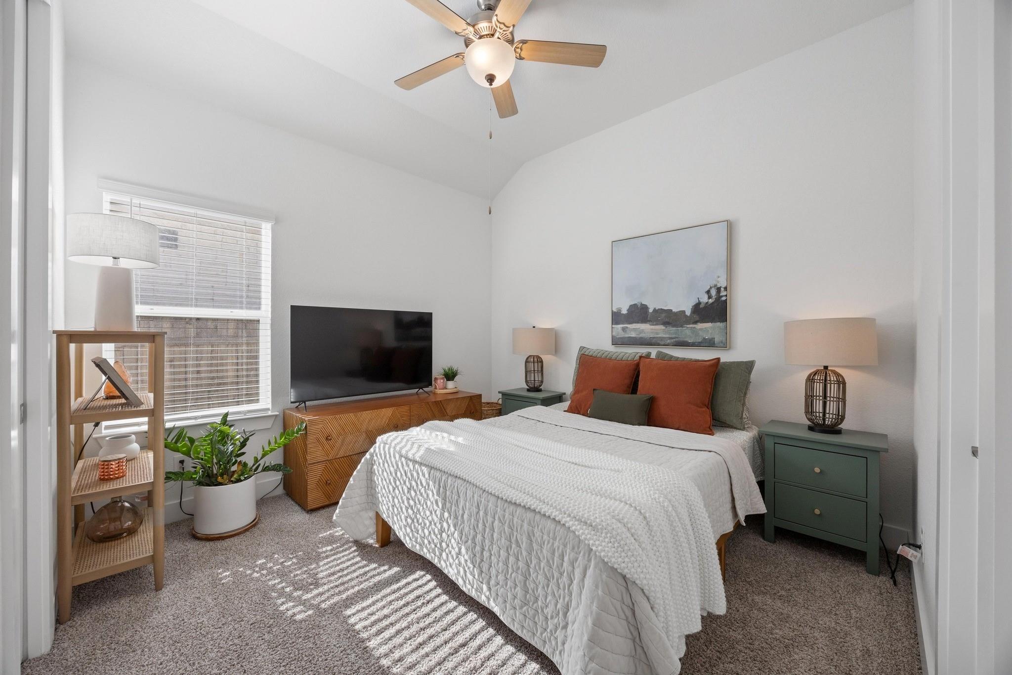 409 Calandria Blvd Property Photo 14