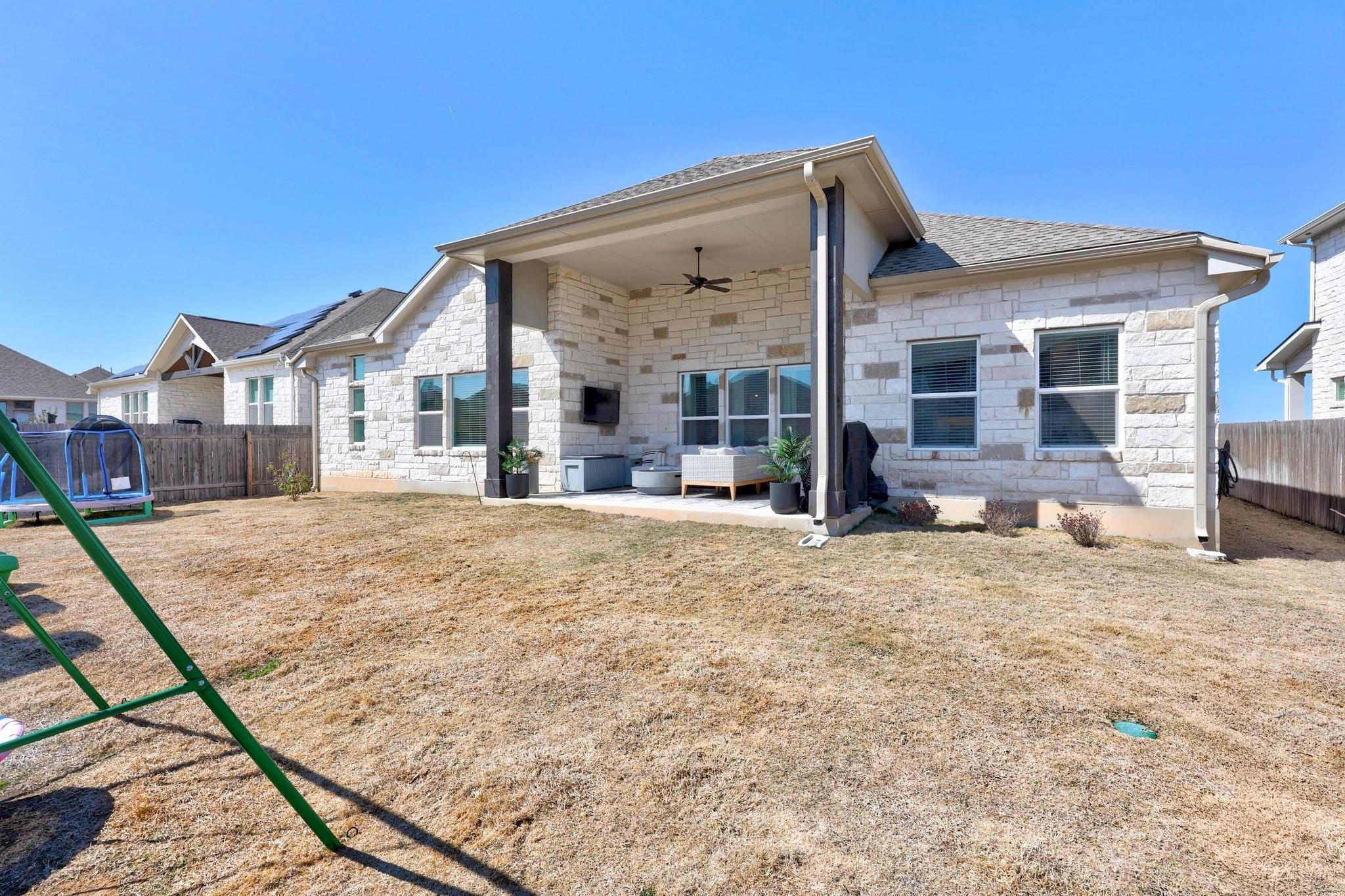 409 Calandria Blvd Property Photo 31