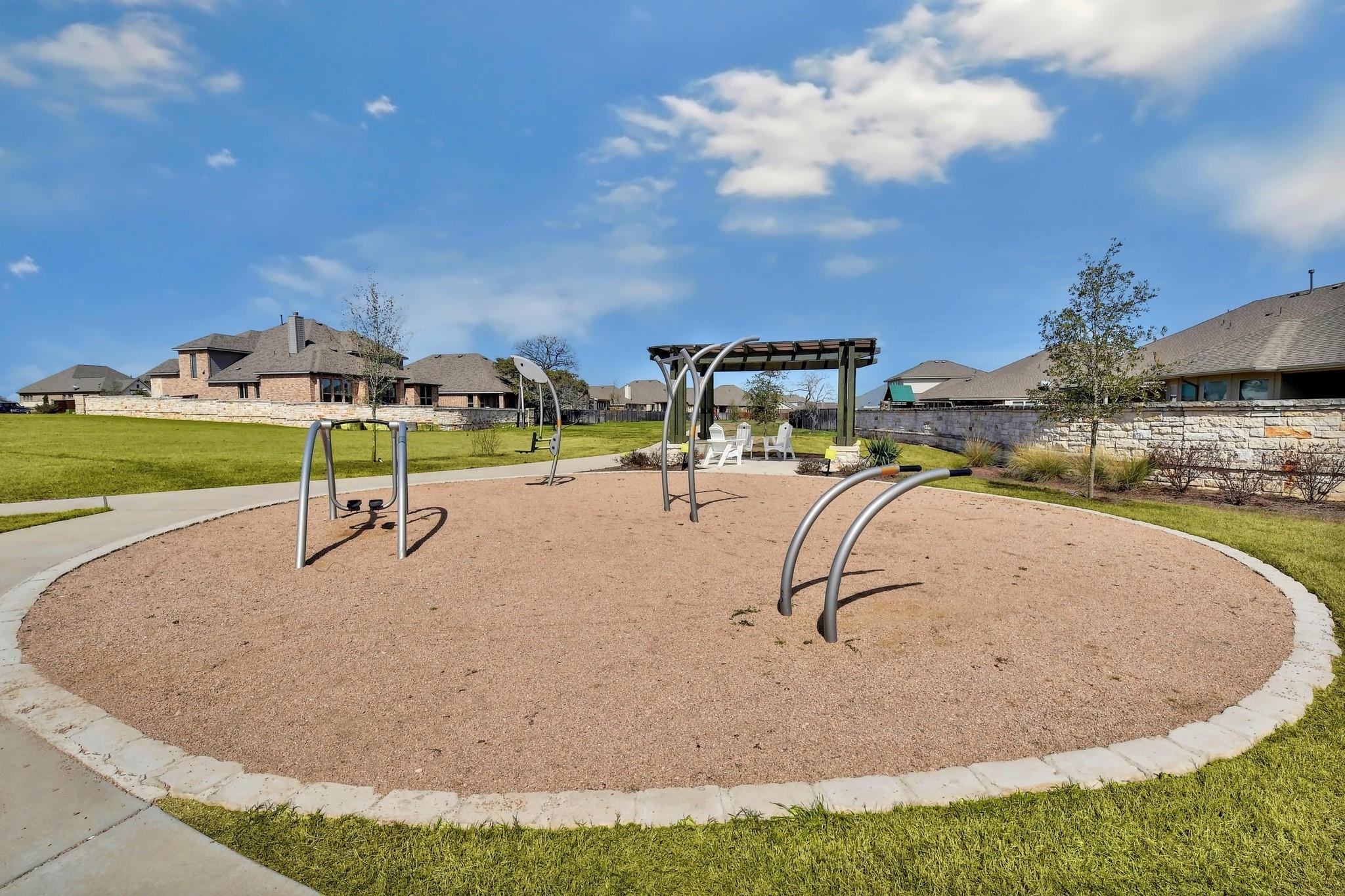 409 Calandria Blvd Property Photo 34