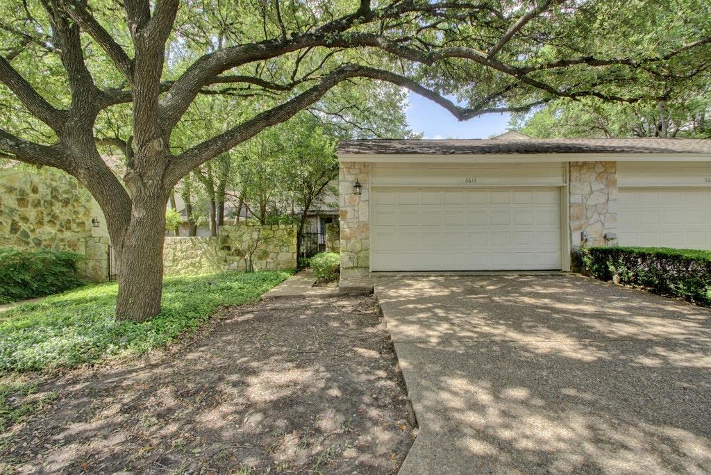 3617 Kentfield Rd Property Photo