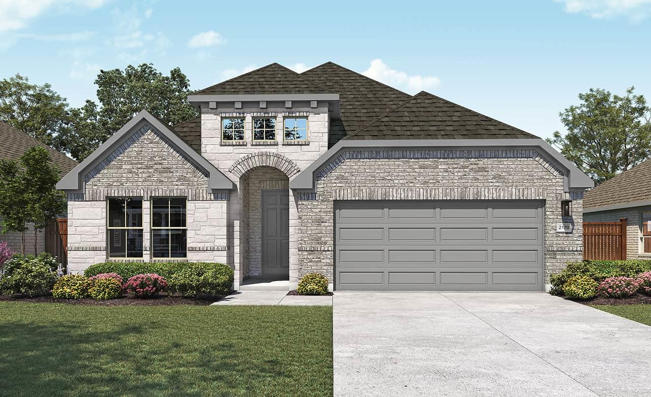 201 Dove Tree Dr Property Photo