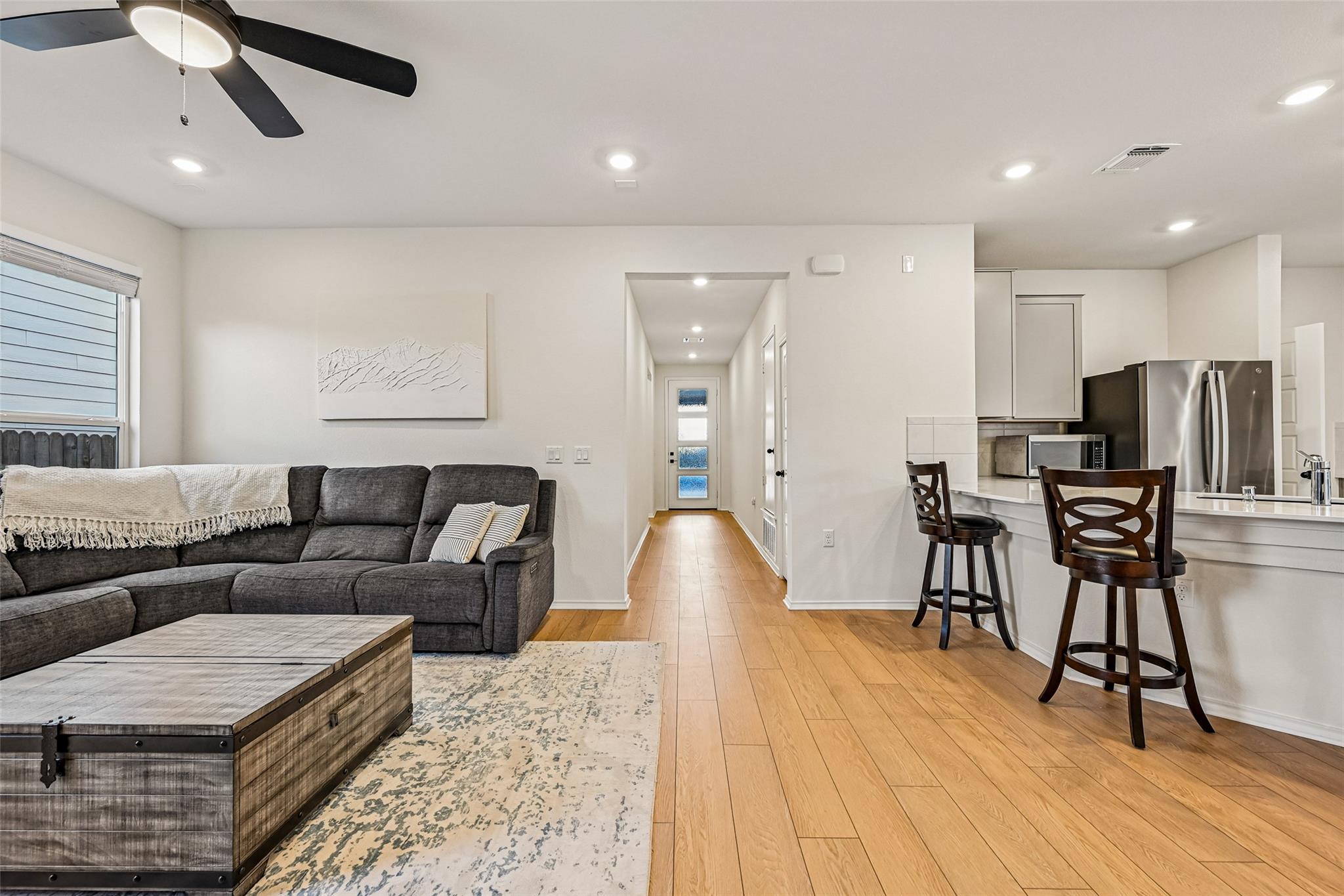 12612 Oxford Vineyard Ln Property Photo 13