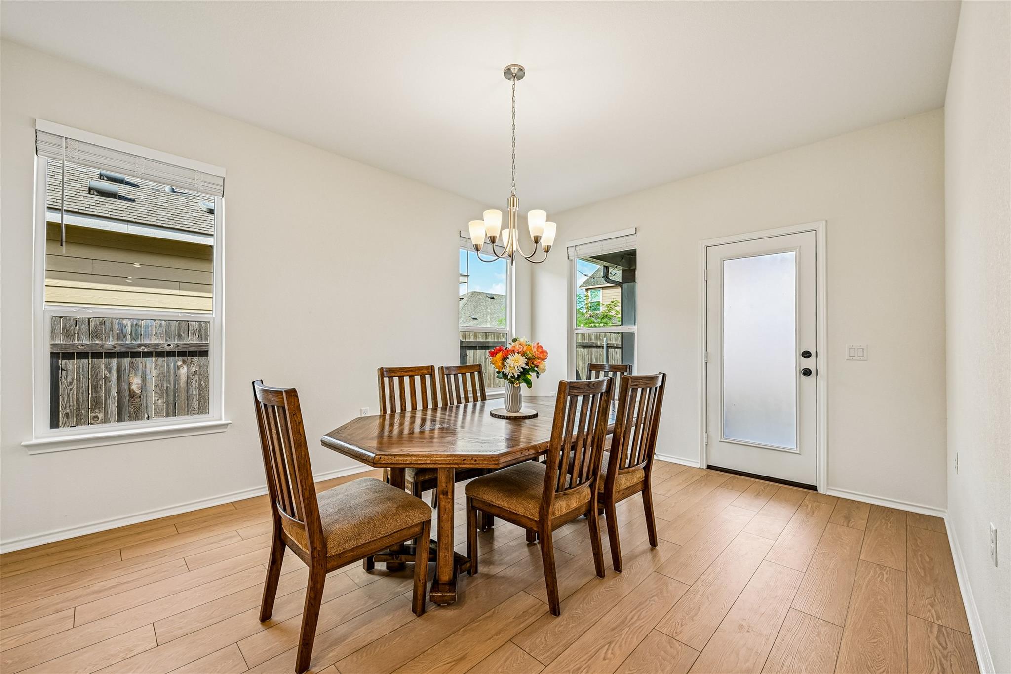 12612 Oxford Vineyard Ln Property Photo 14