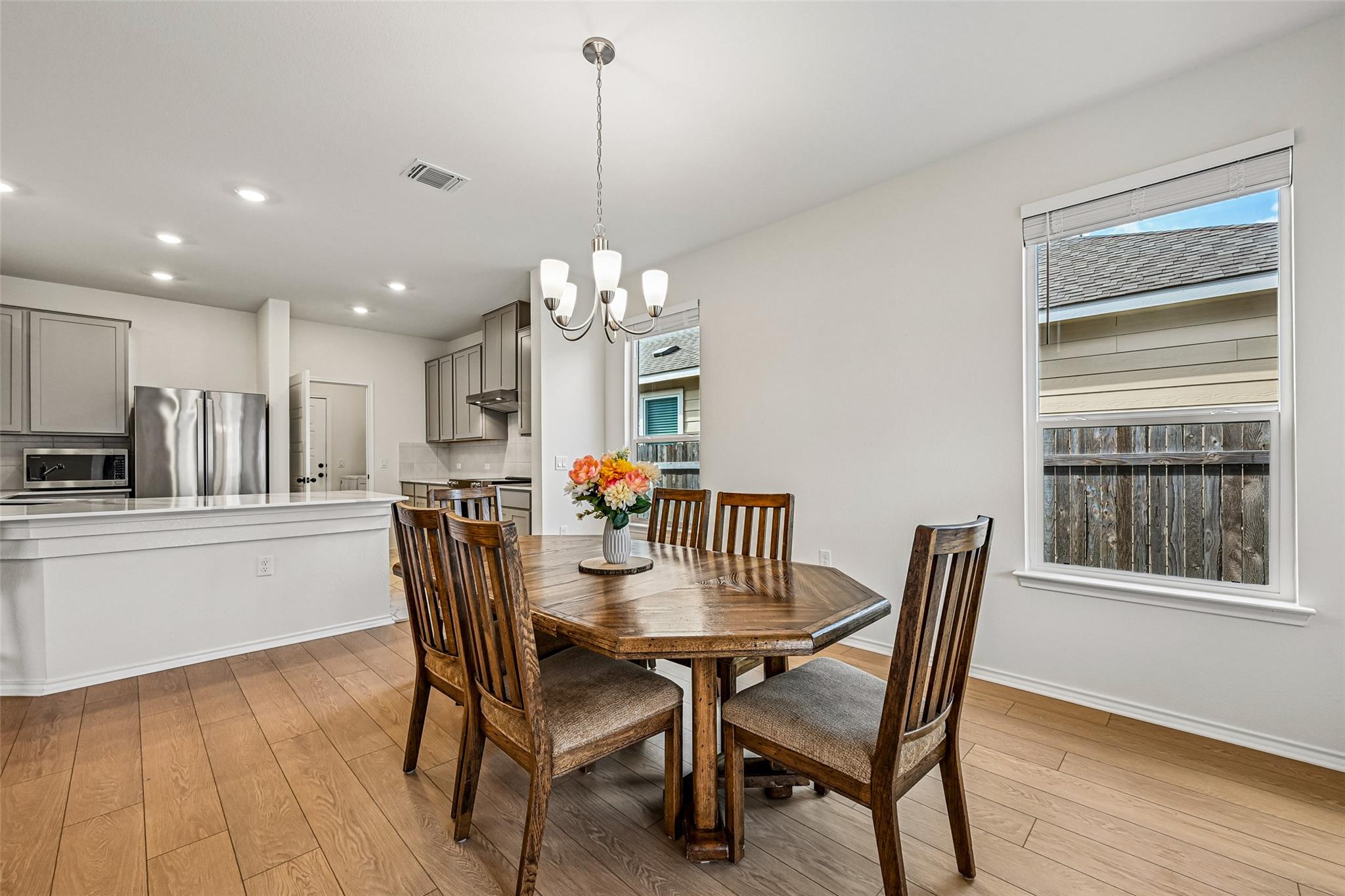 12612 Oxford Vineyard Ln Property Photo 15
