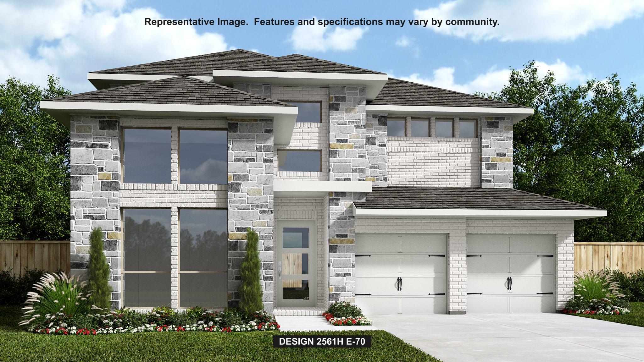 1321 Cypress Paul St Property Photo 3