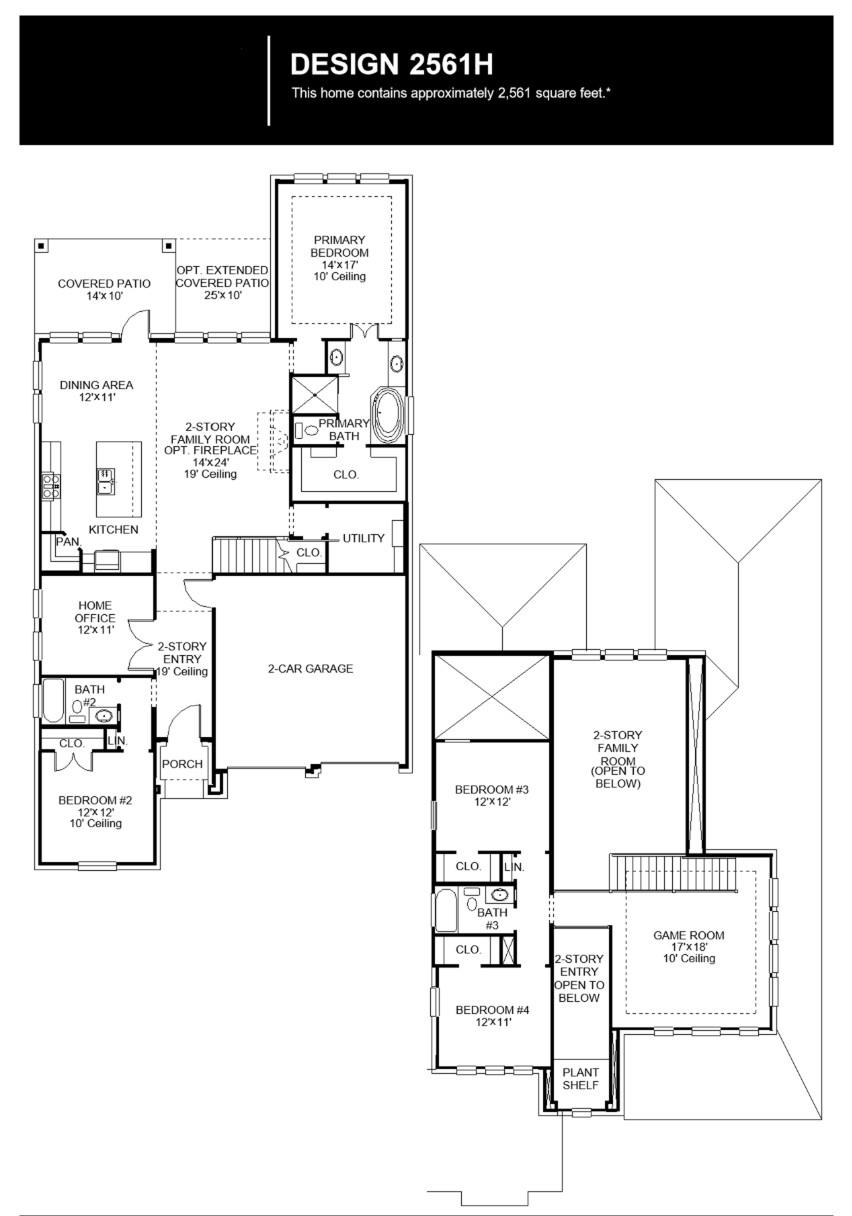 1321 Cypress Paul St Property Photo 6