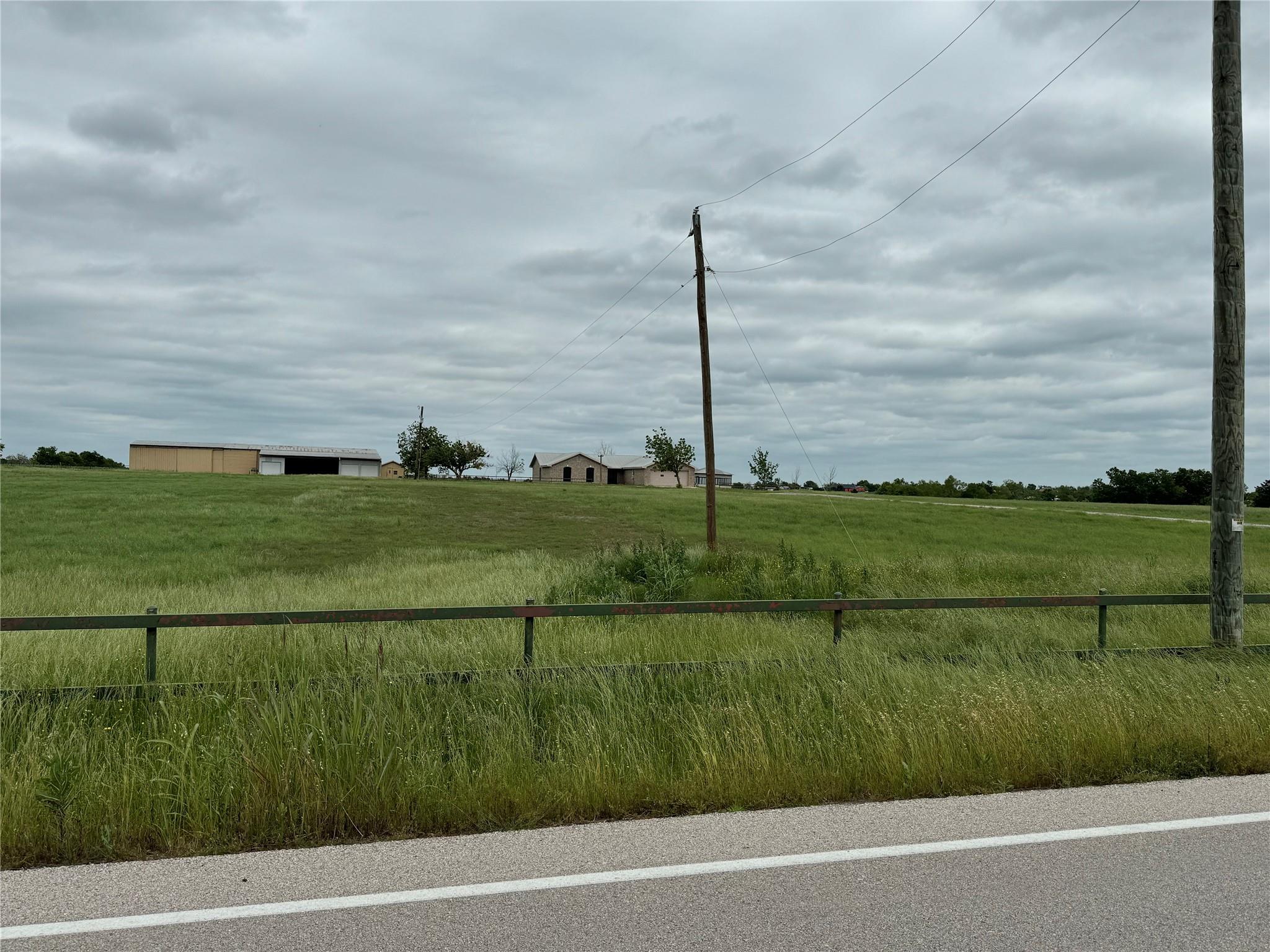 21000 Cameron Rd Property Photo 4