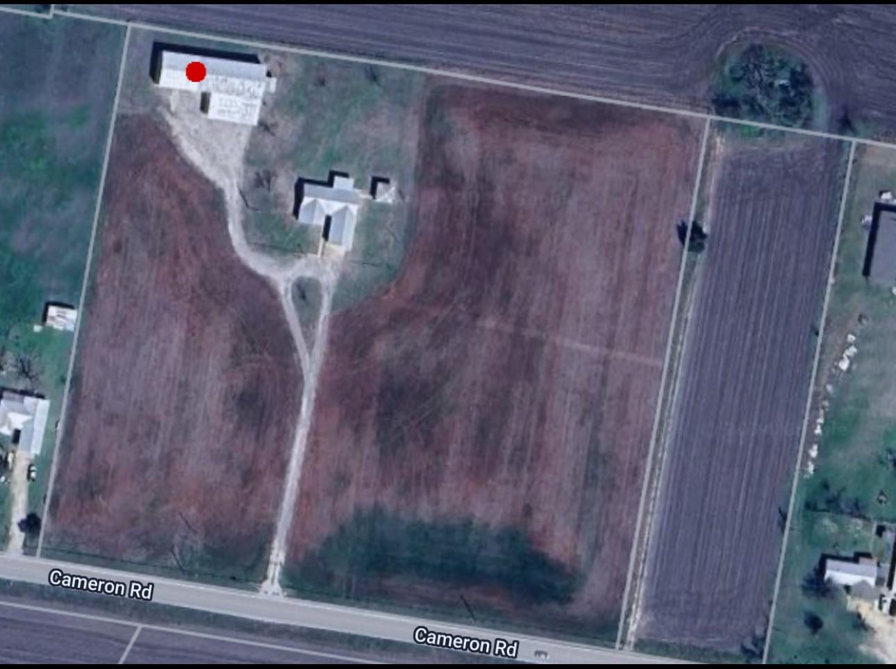 21000 Cameron Rd Property Photo 11
