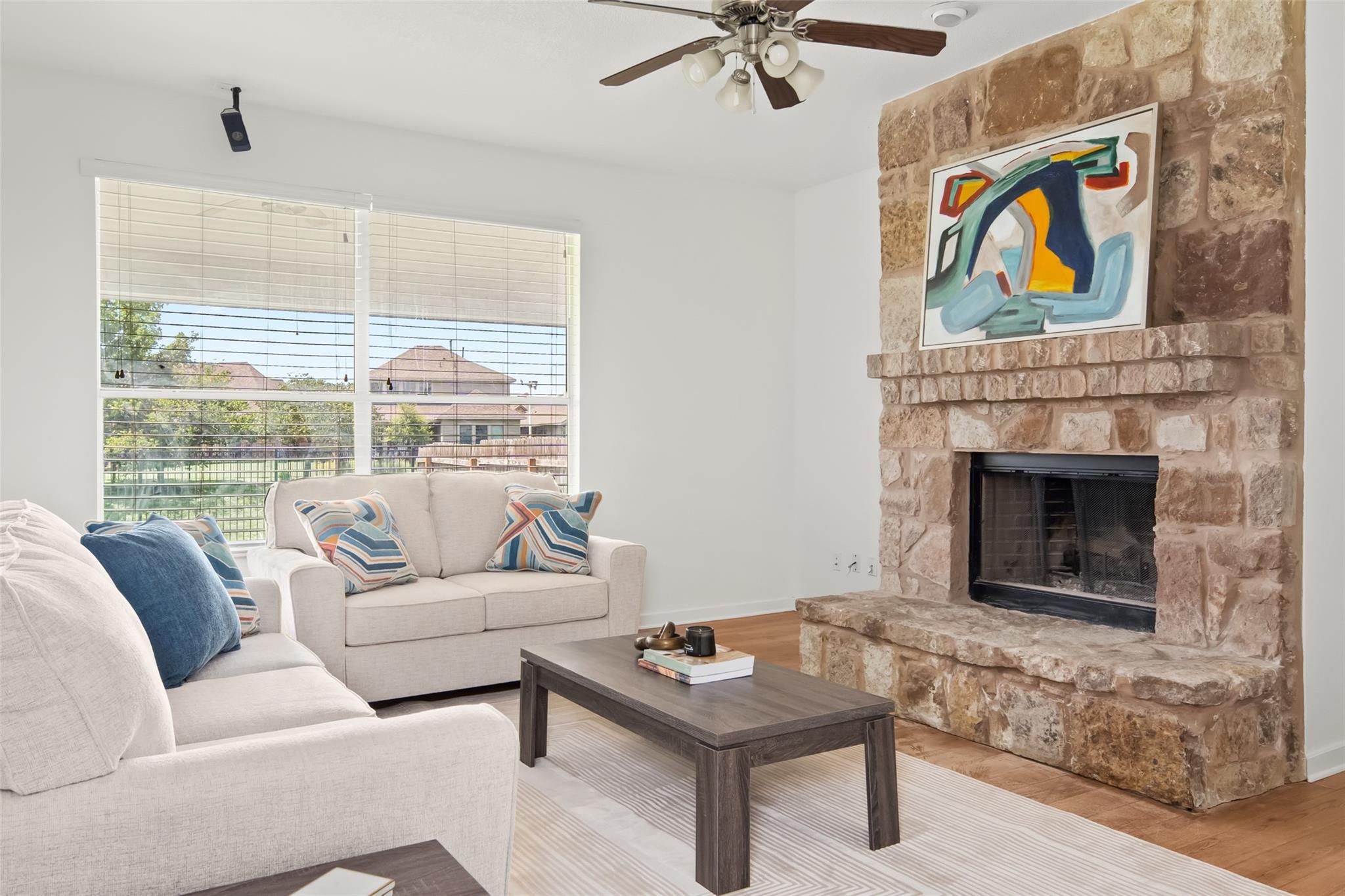 134 Fence Line Dr Property Photo 6