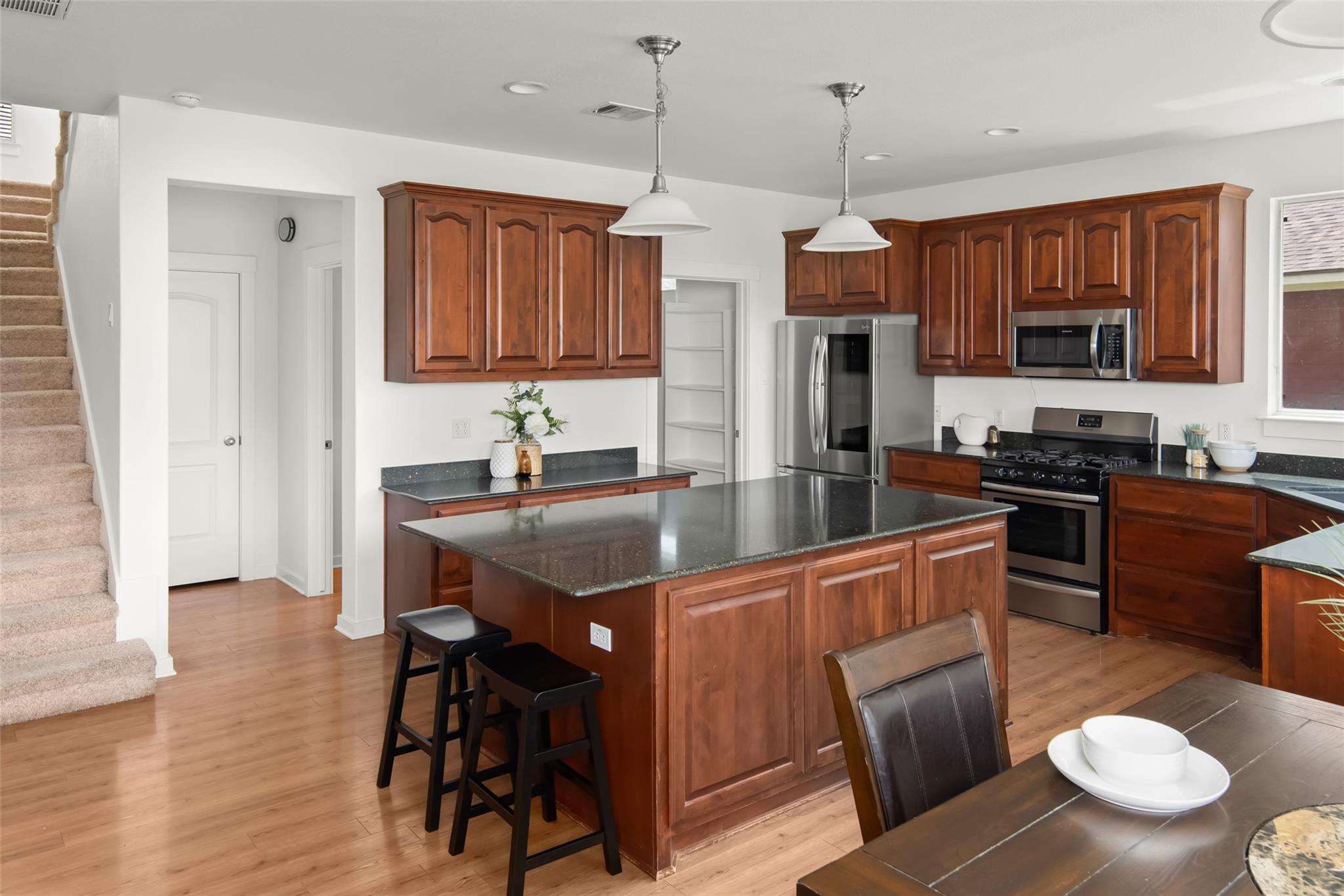 134 Fence Line Dr Property Photo 8