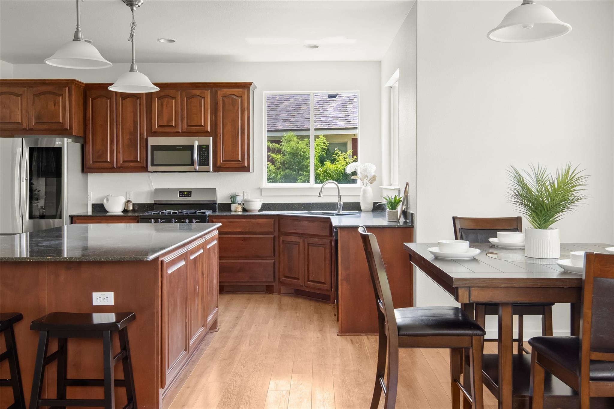 134 Fence Line Dr Property Photo 9