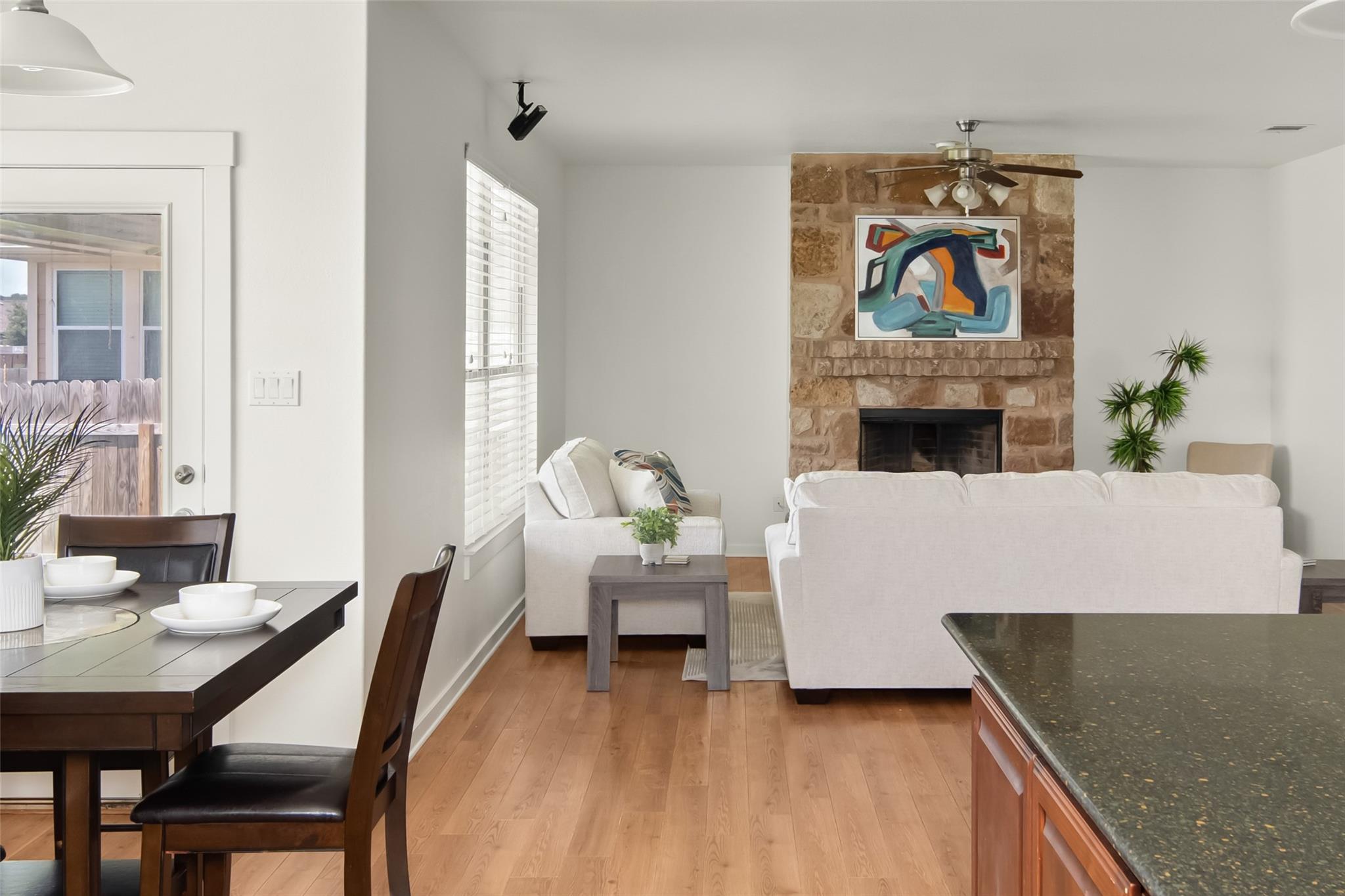 134 Fence Line Dr Property Photo 10