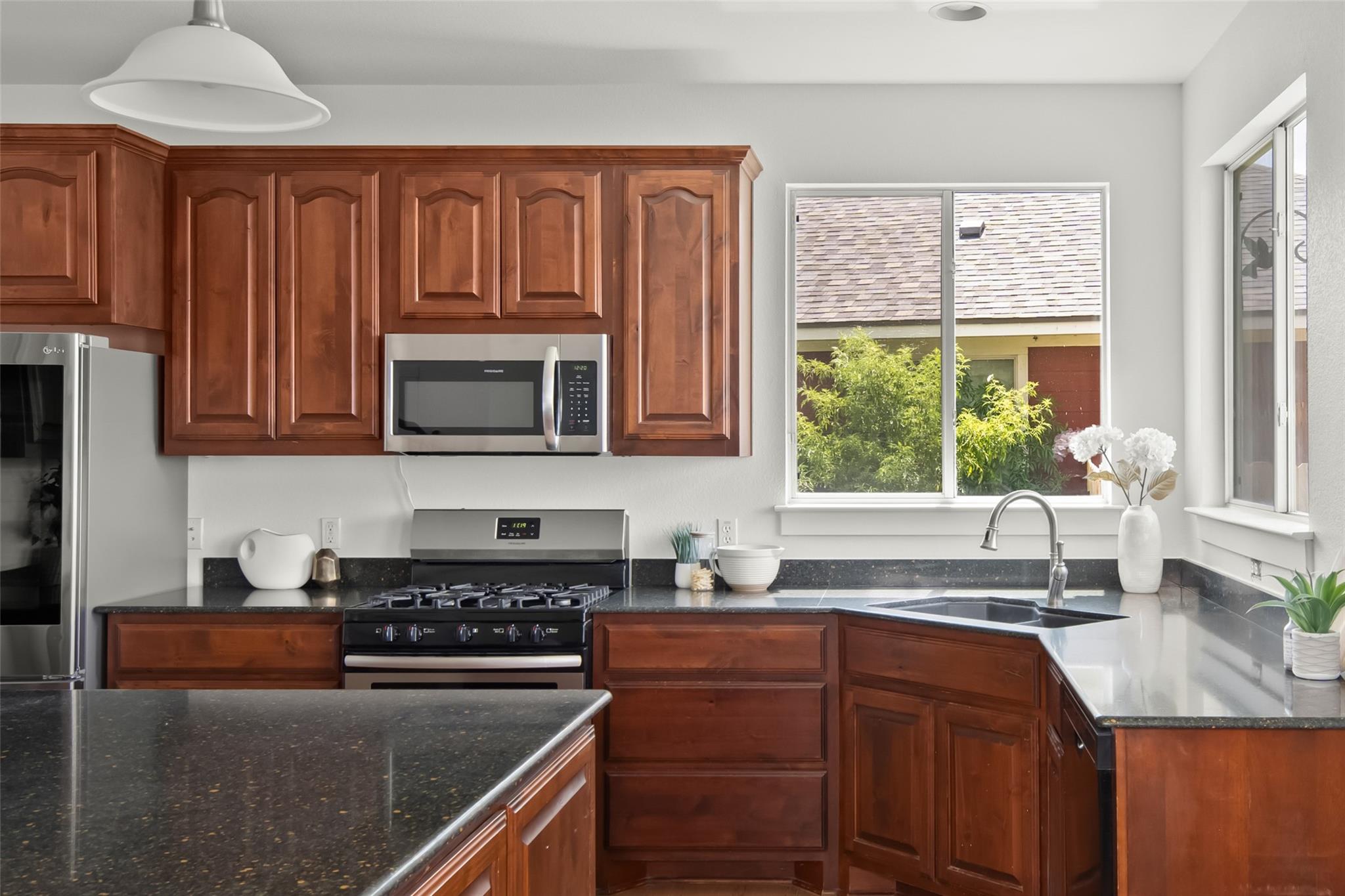 134 Fence Line Dr Property Photo 11