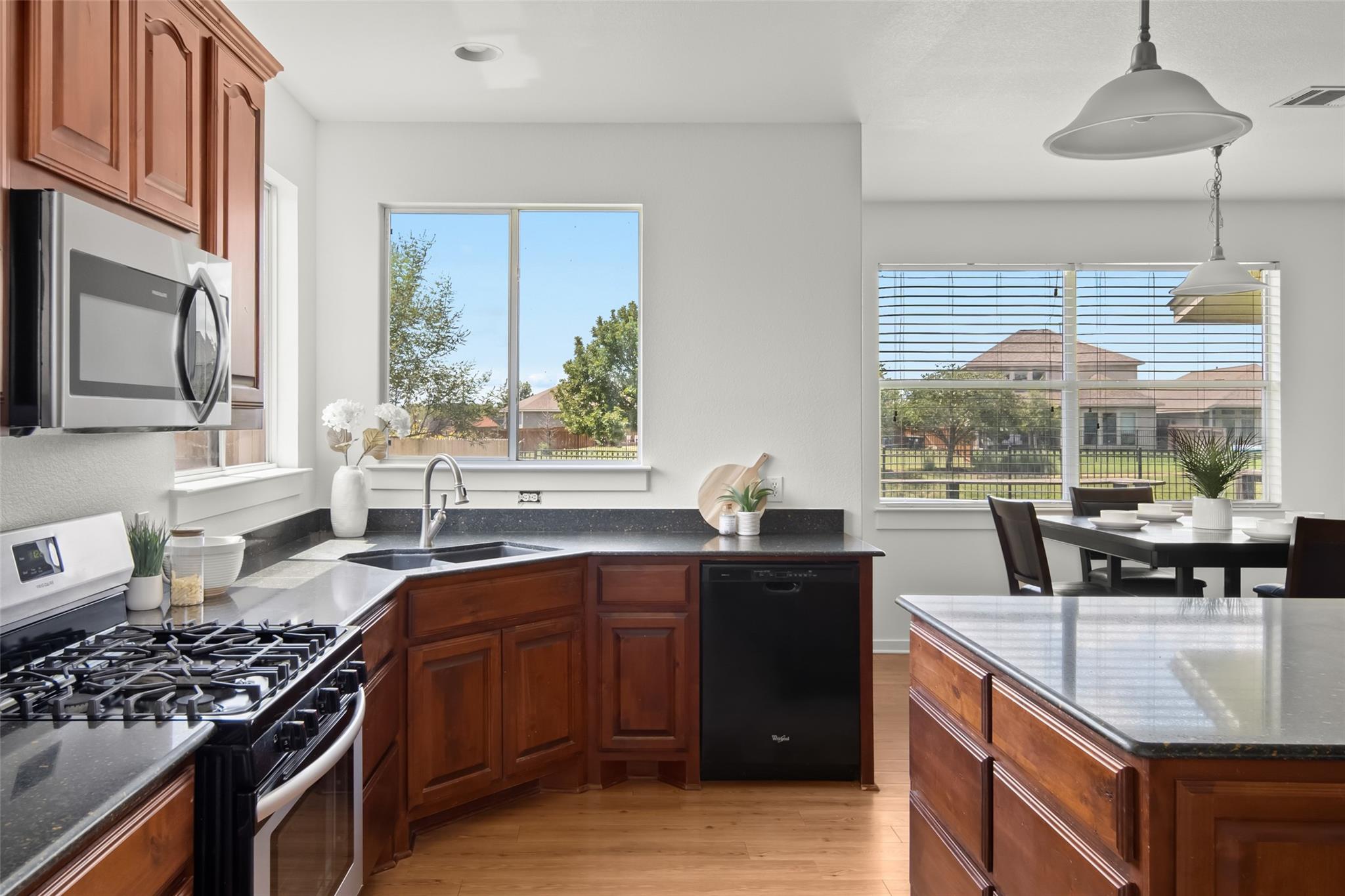 134 Fence Line Dr Property Photo 12