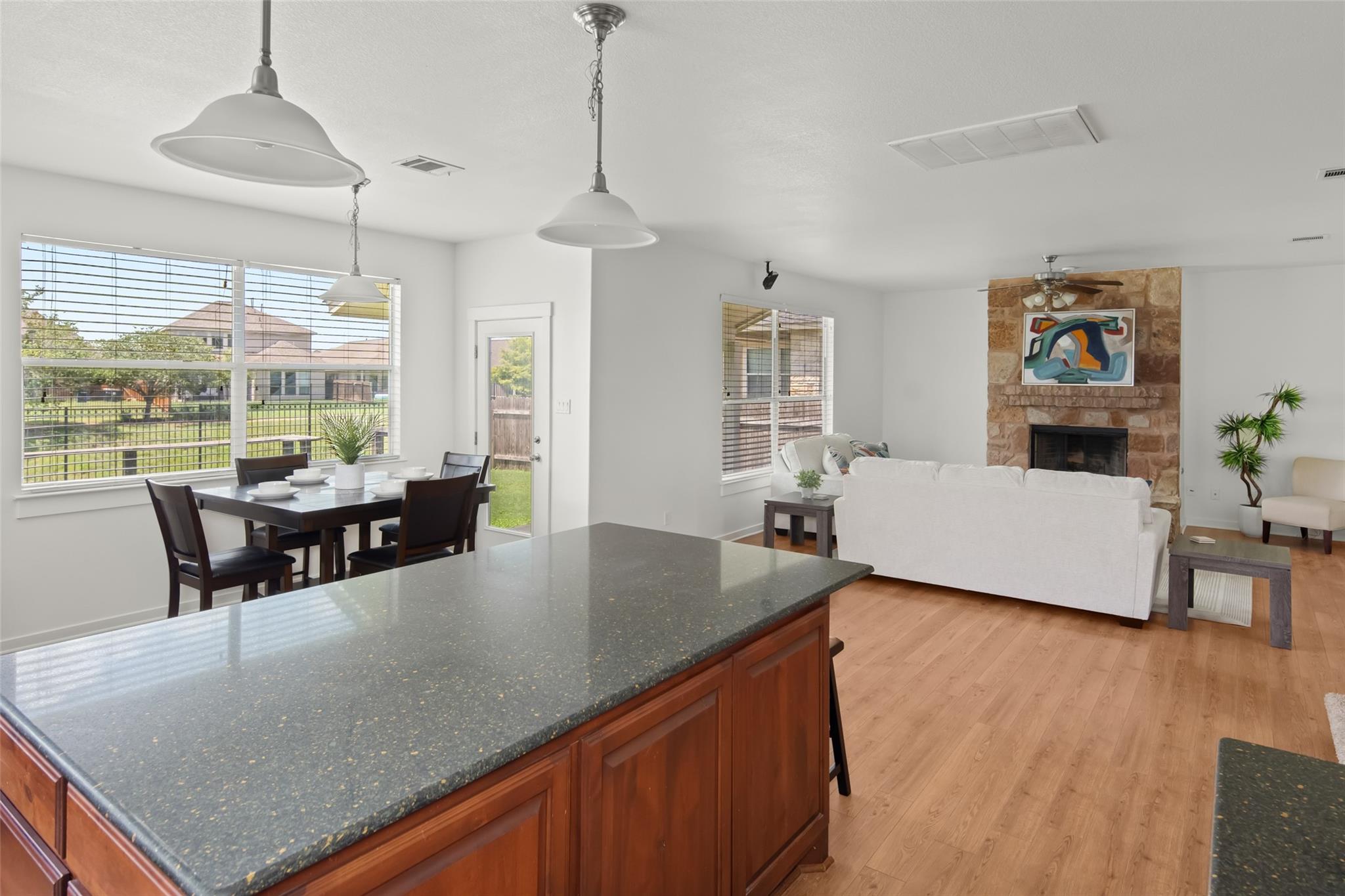 134 Fence Line Dr Property Photo 13