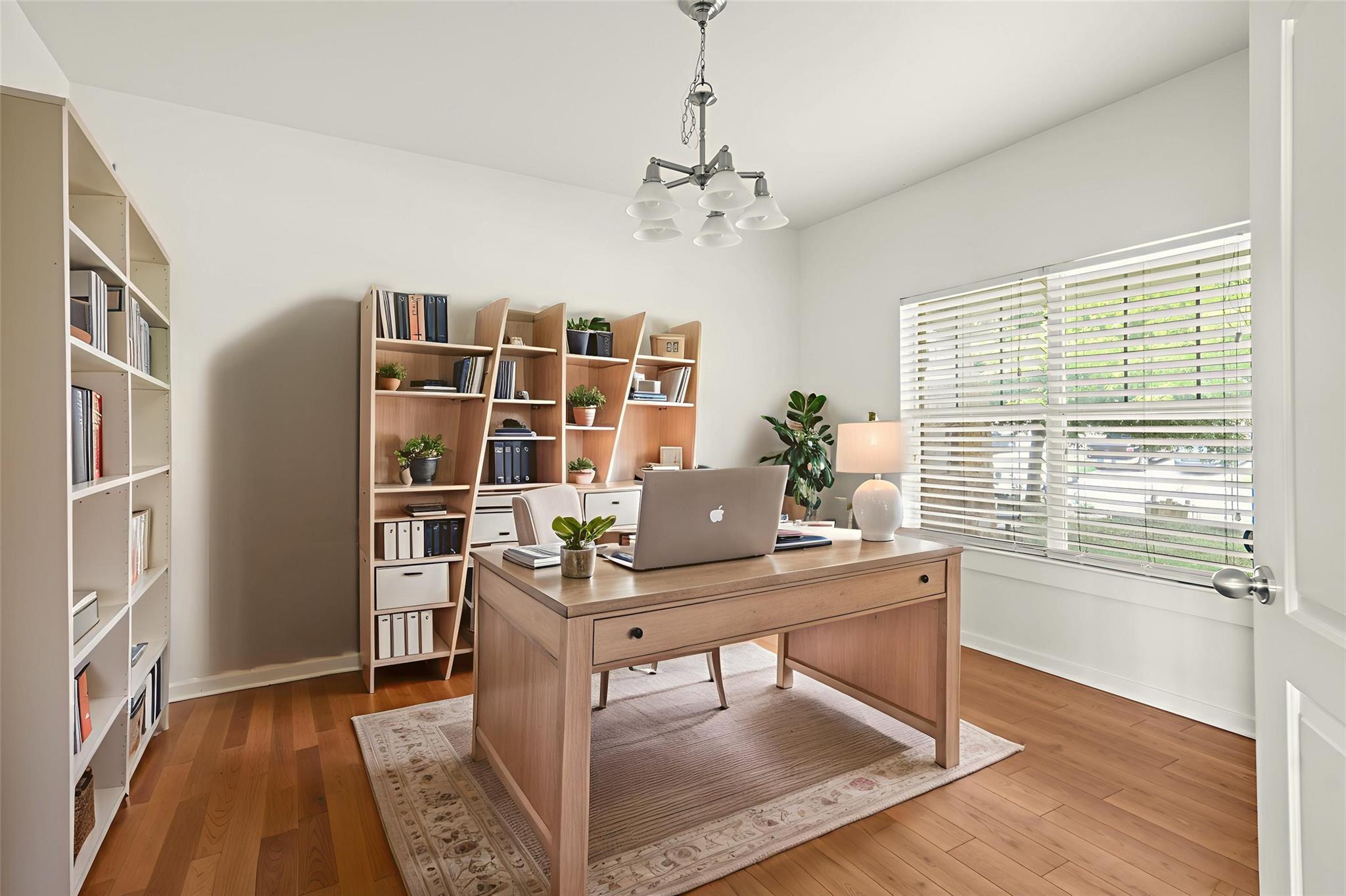 134 Fence Line Dr Property Photo 14