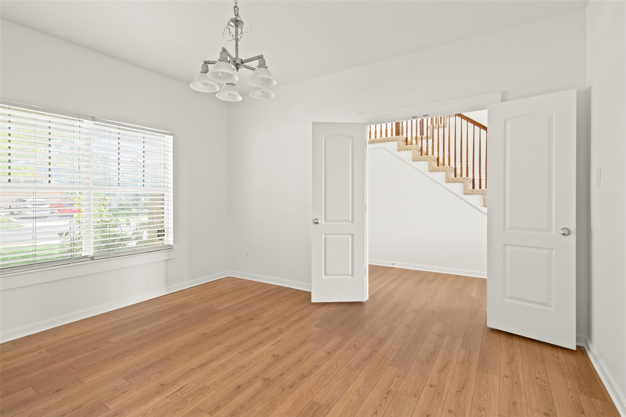 134 Fence Line Dr Property Photo 15