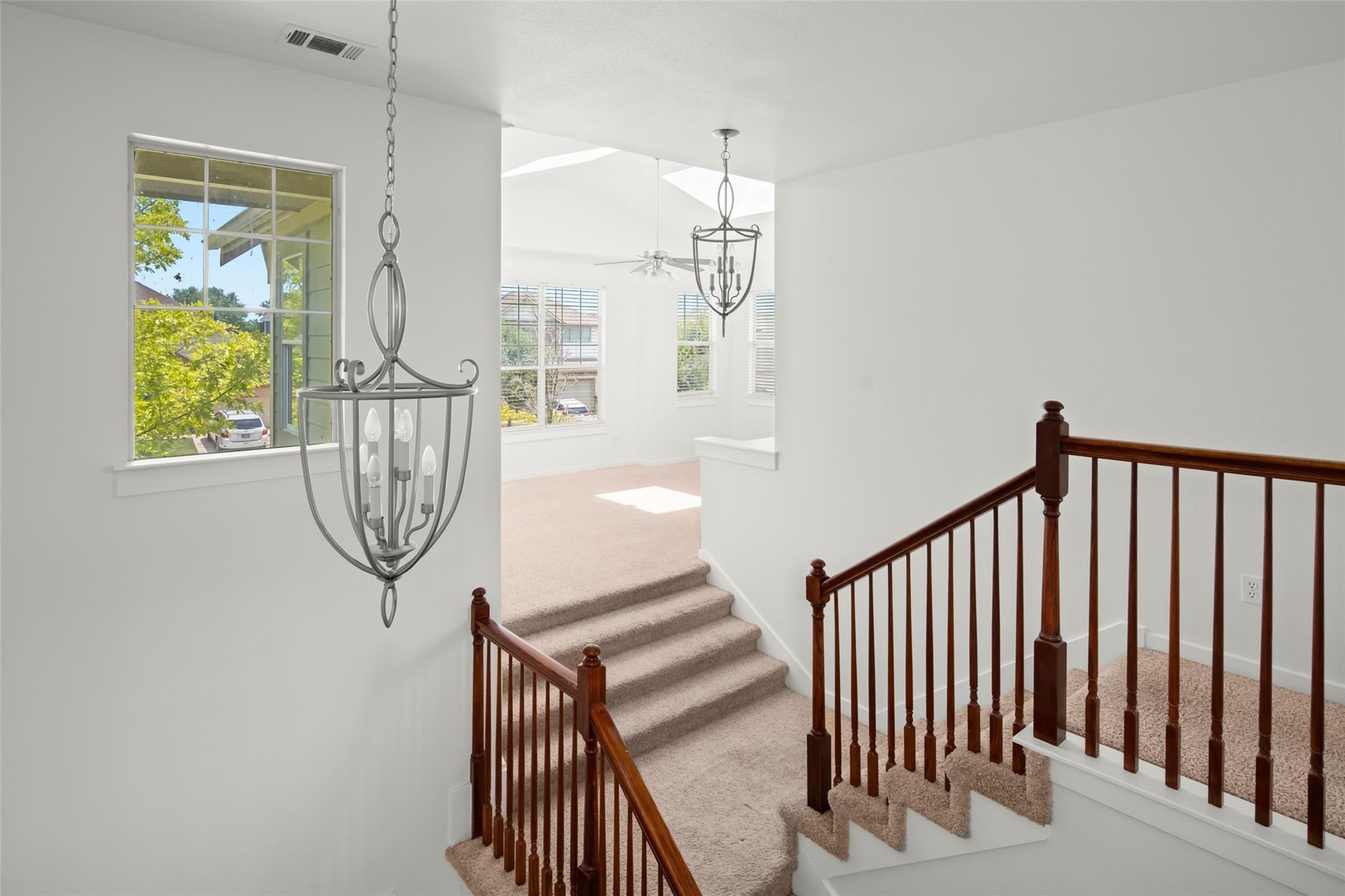 134 Fence Line Dr Property Photo 17