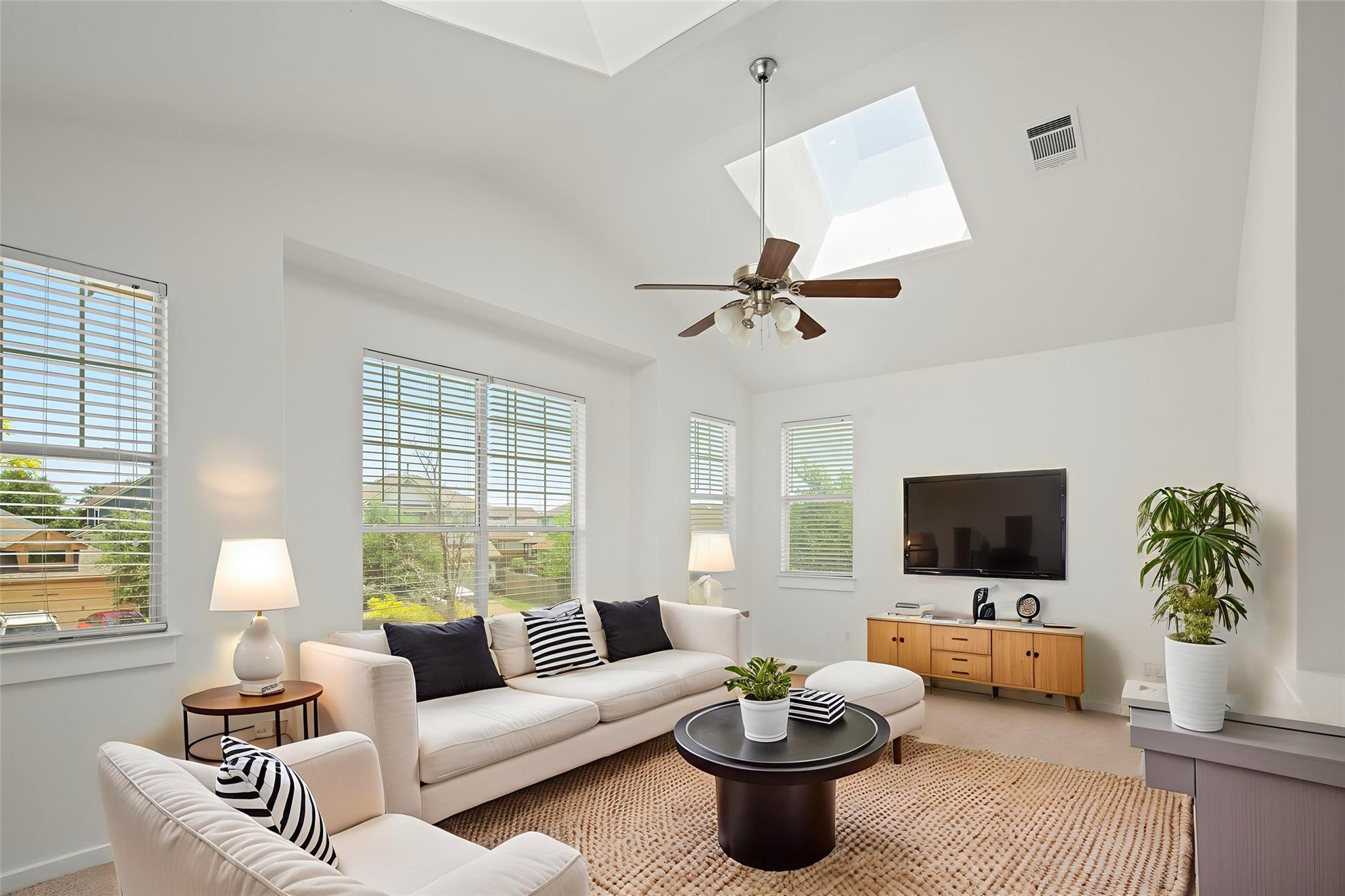 134 Fence Line Dr Property Photo 18