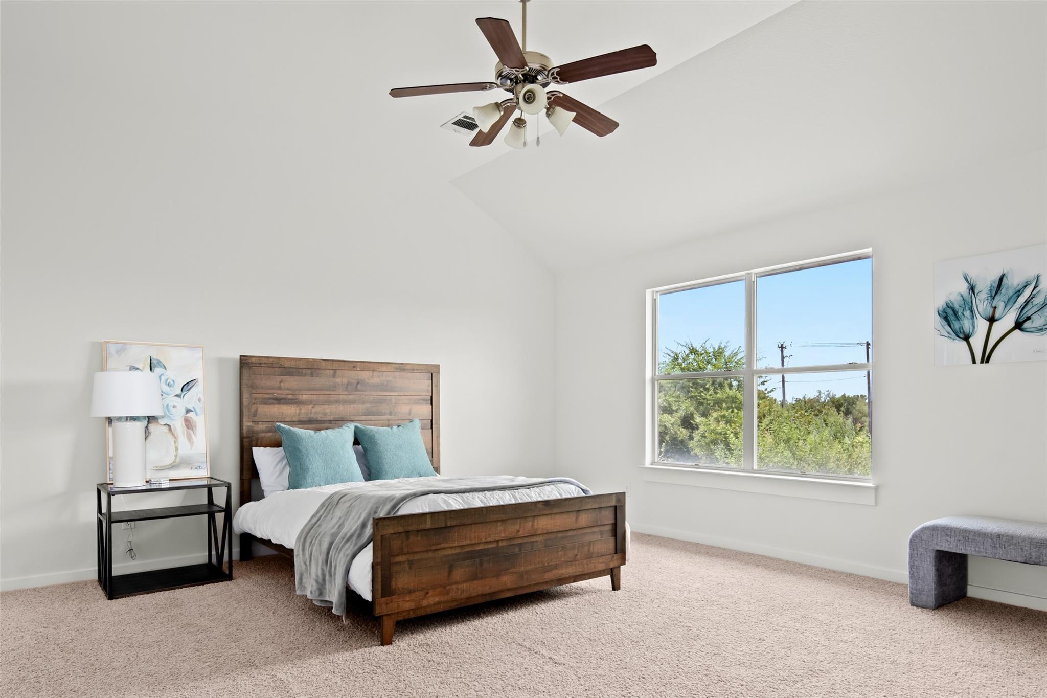 134 Fence Line Dr Property Photo 19