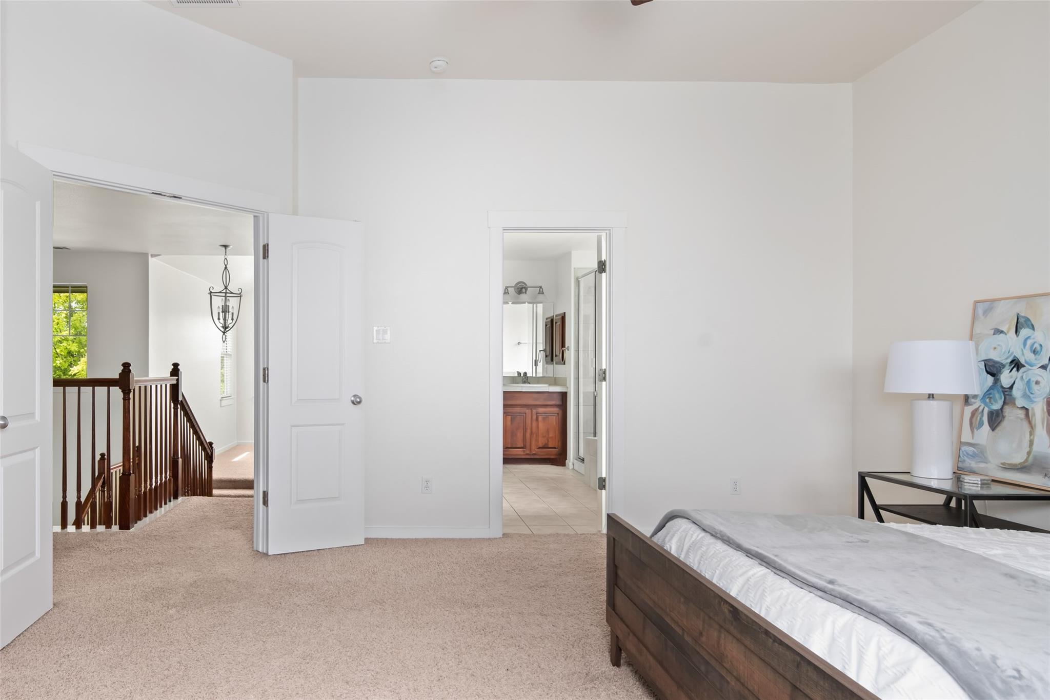 134 Fence Line Dr Property Photo 20