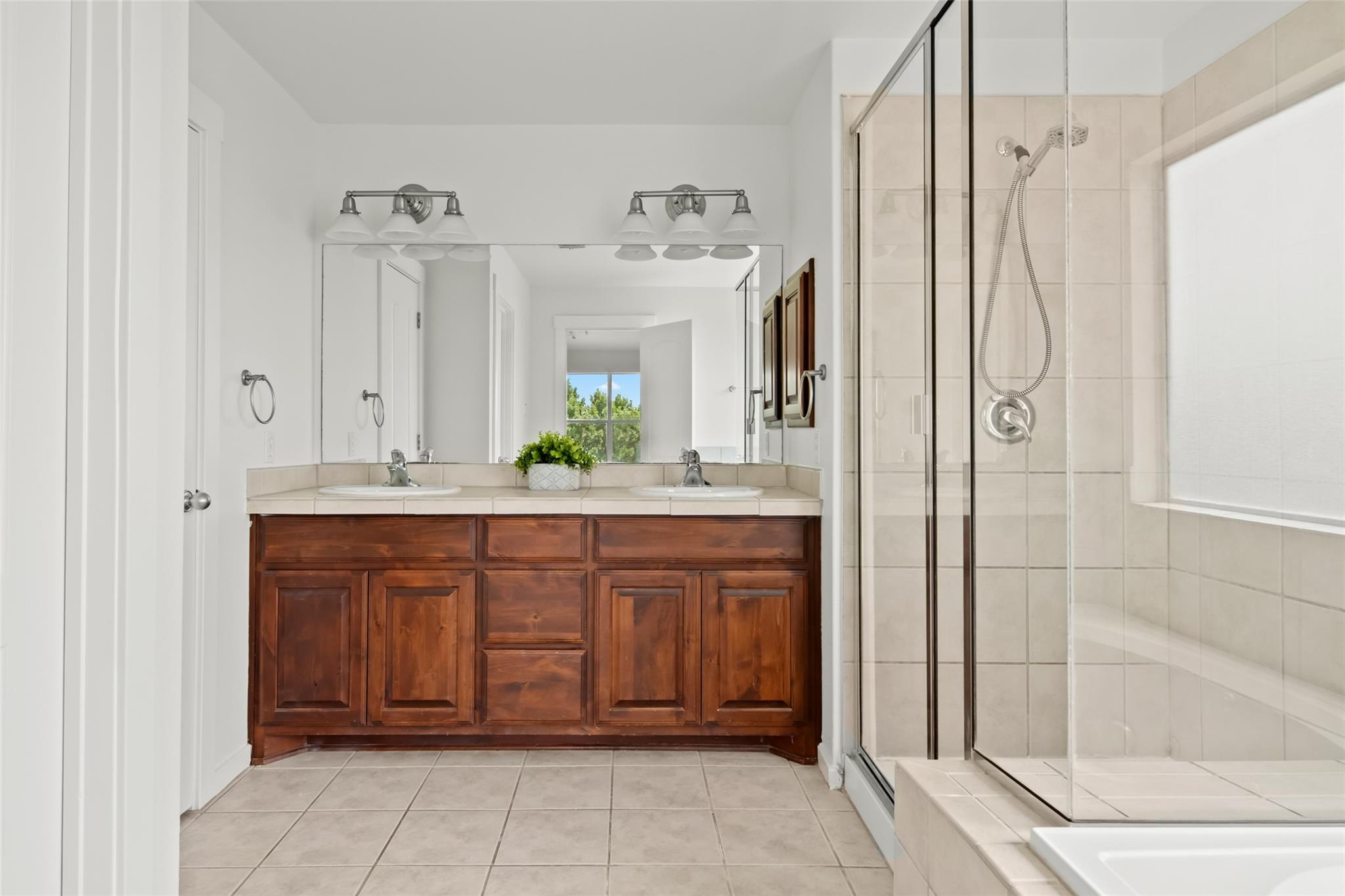 134 Fence Line Dr Property Photo 21